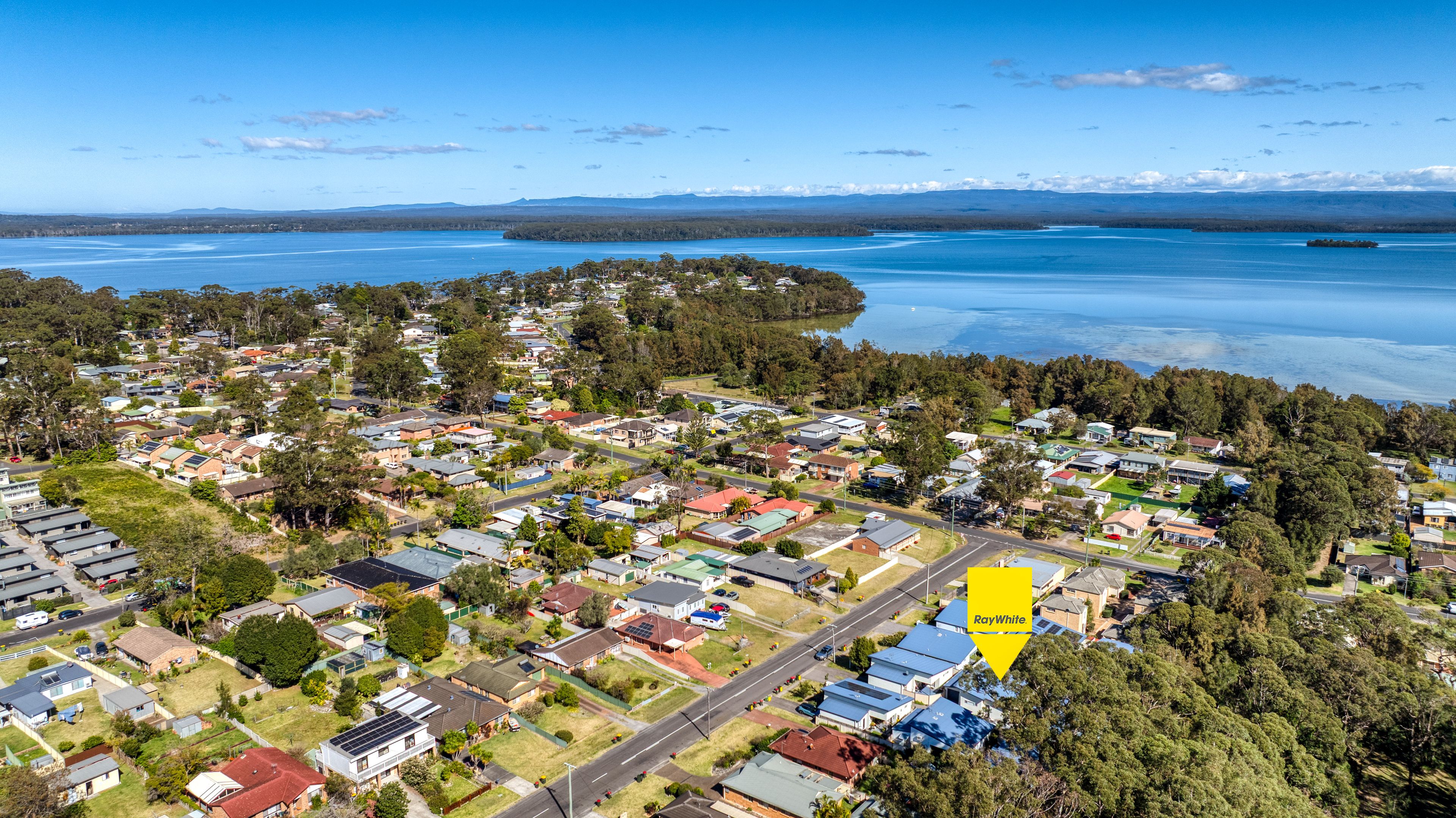 7/3 Leumeah Street — photo 13 of 22