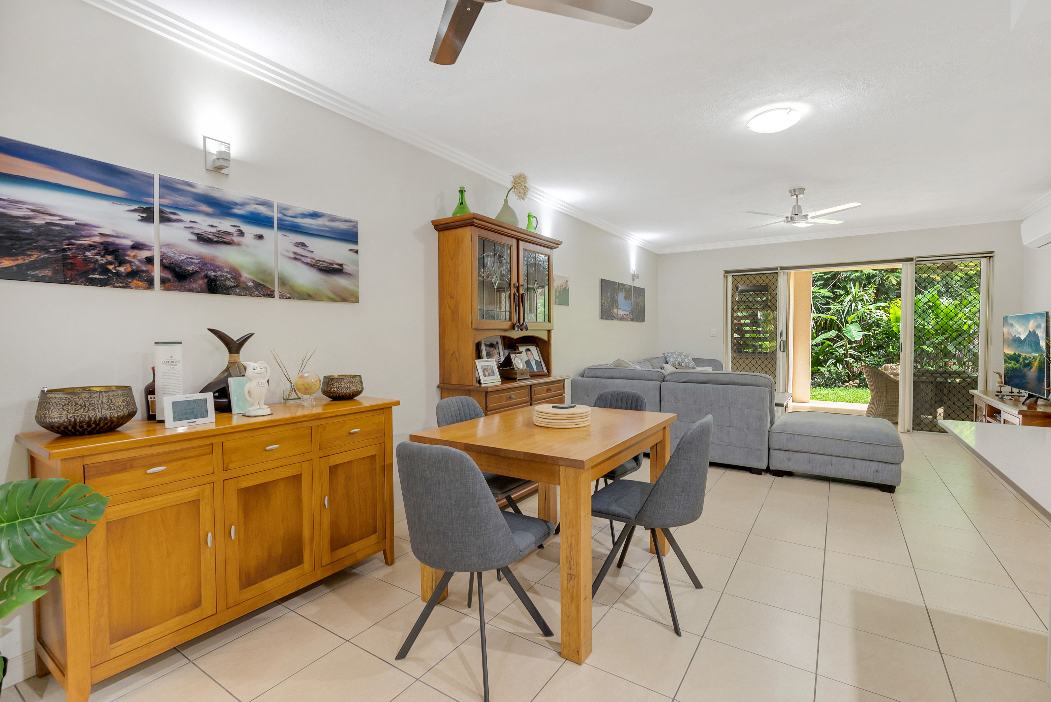 37/1804 Captain Cook Highway, Clifton Beach, QLD 4879