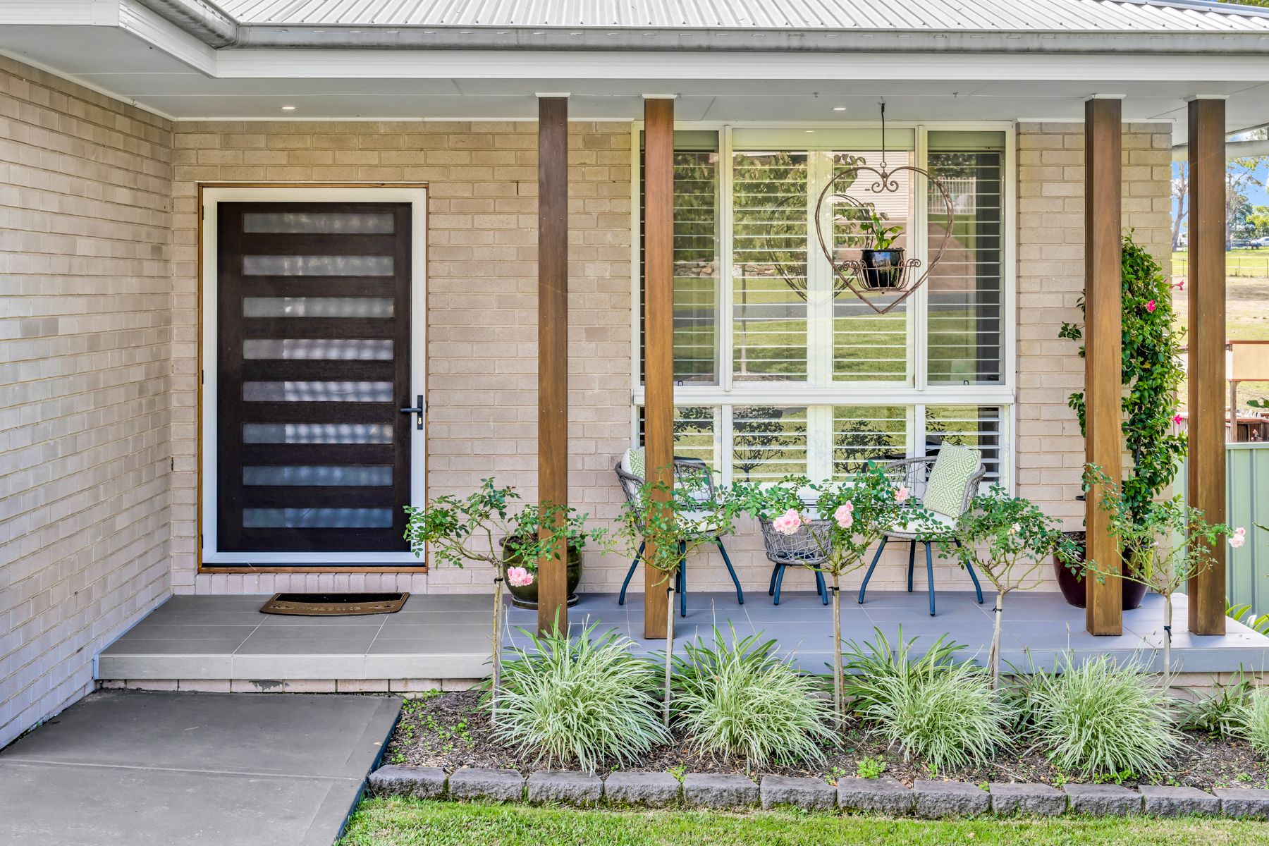 14 Henderson Street, Gloucester, NSW 2422