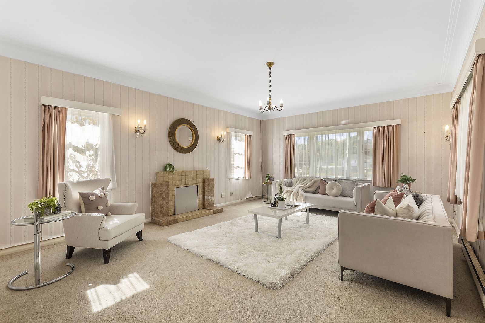 2 Homewood Avenue, Karori, Wellington City