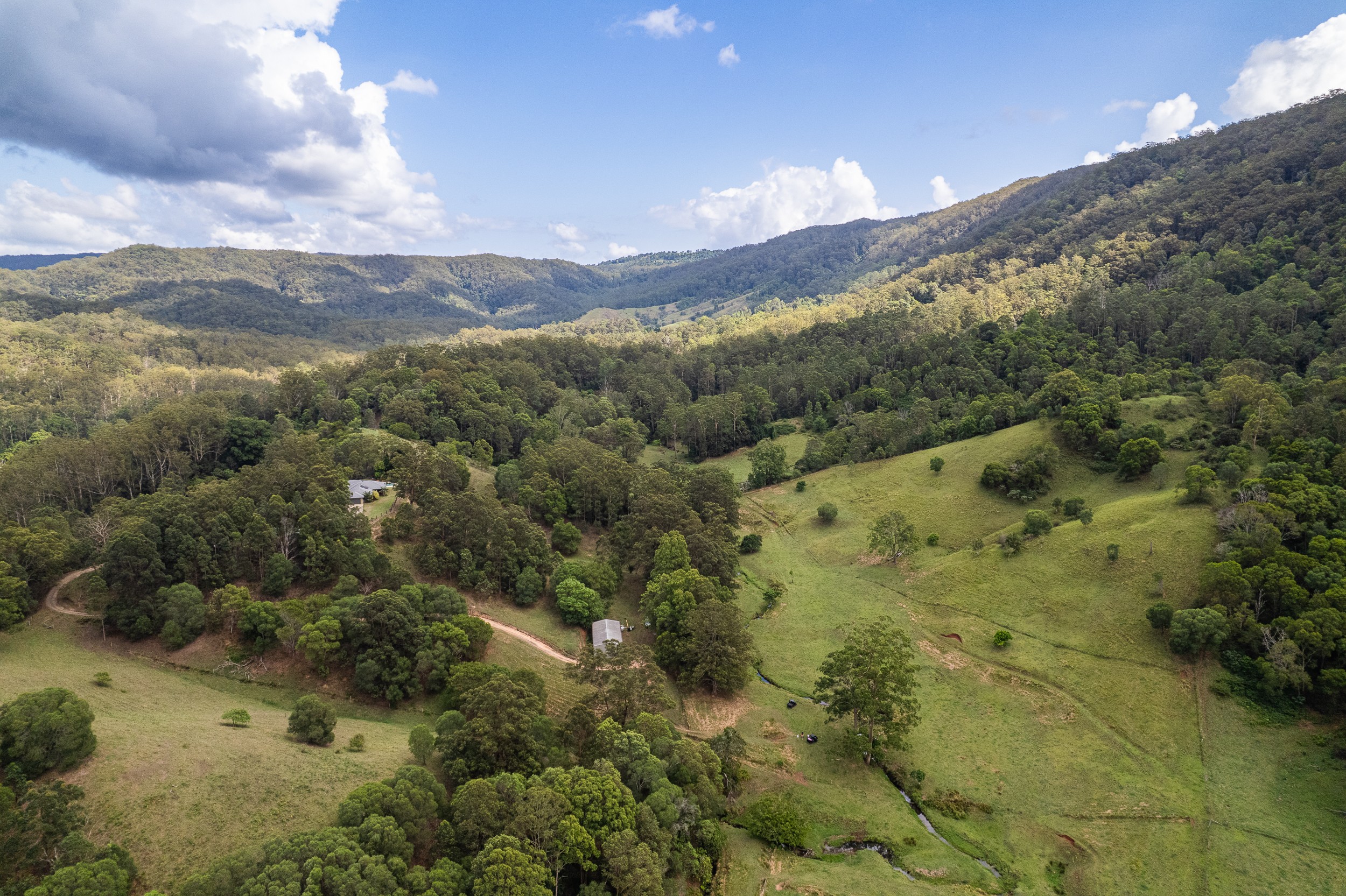 584 Mount Brisbane Road, Mount Pleasant, QLD 4521