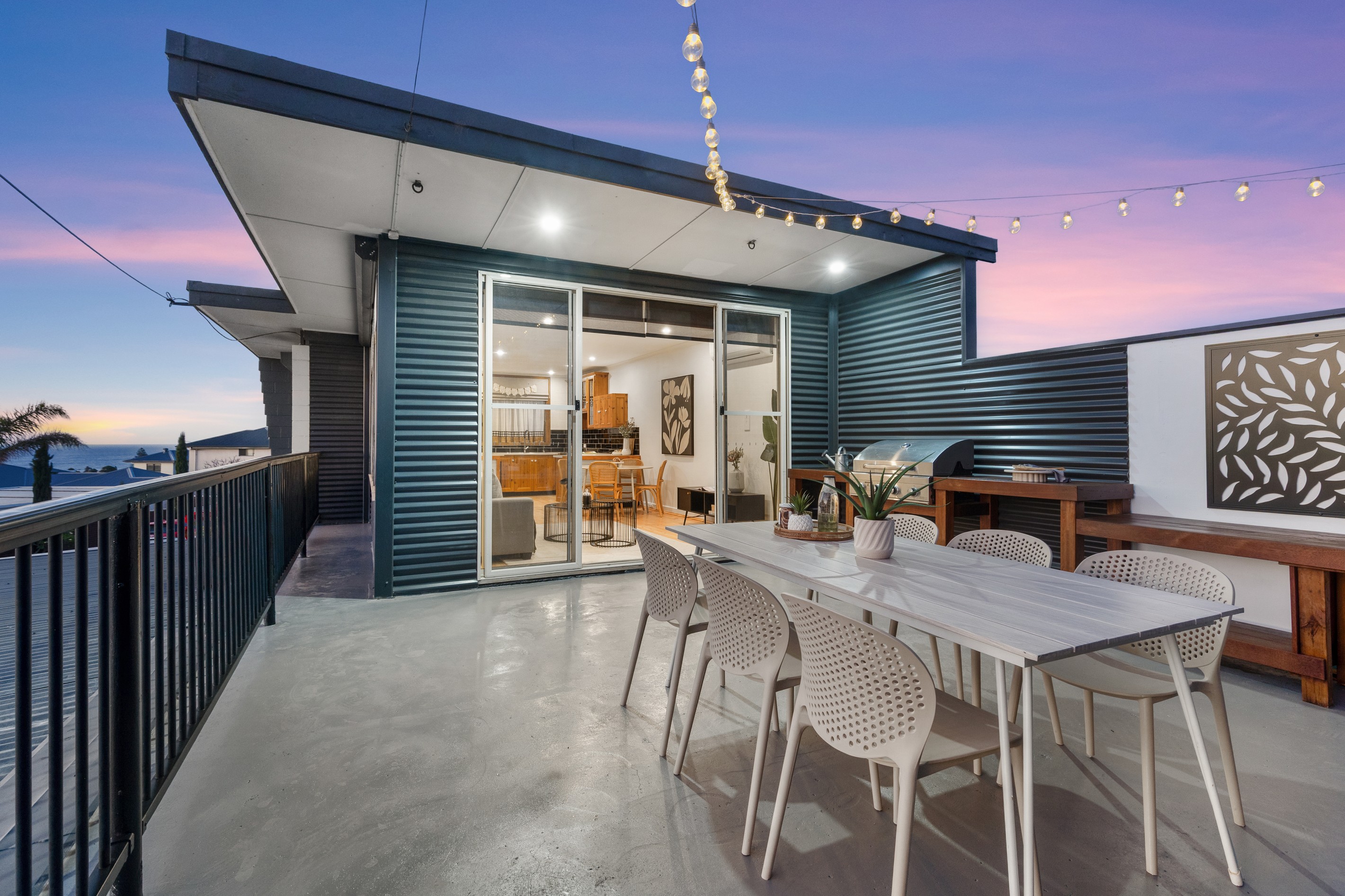 39 Ferris Street, Christies Beach, SA 5165