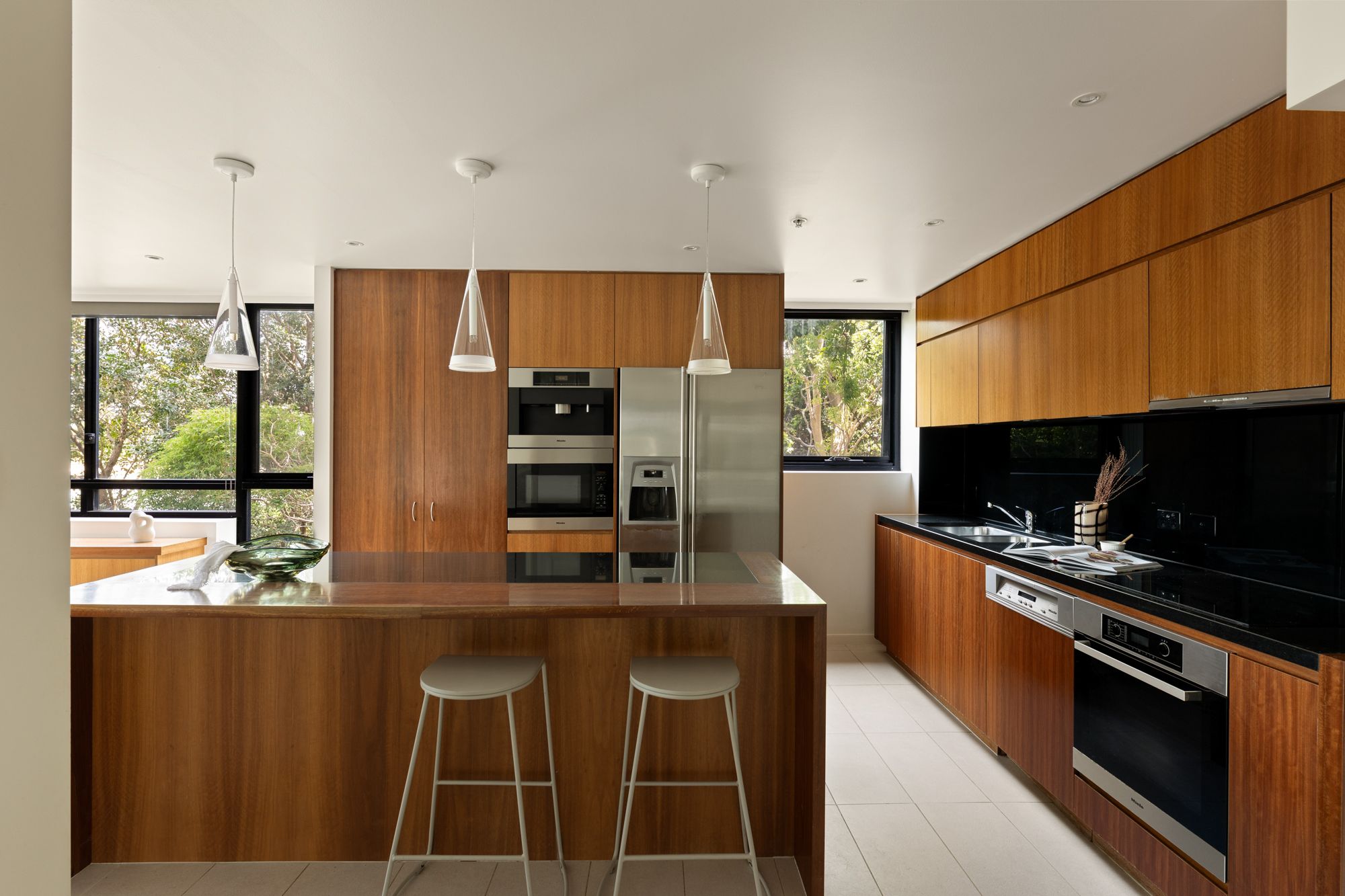 101/79 Moray Street, New Farm, QLD 4005