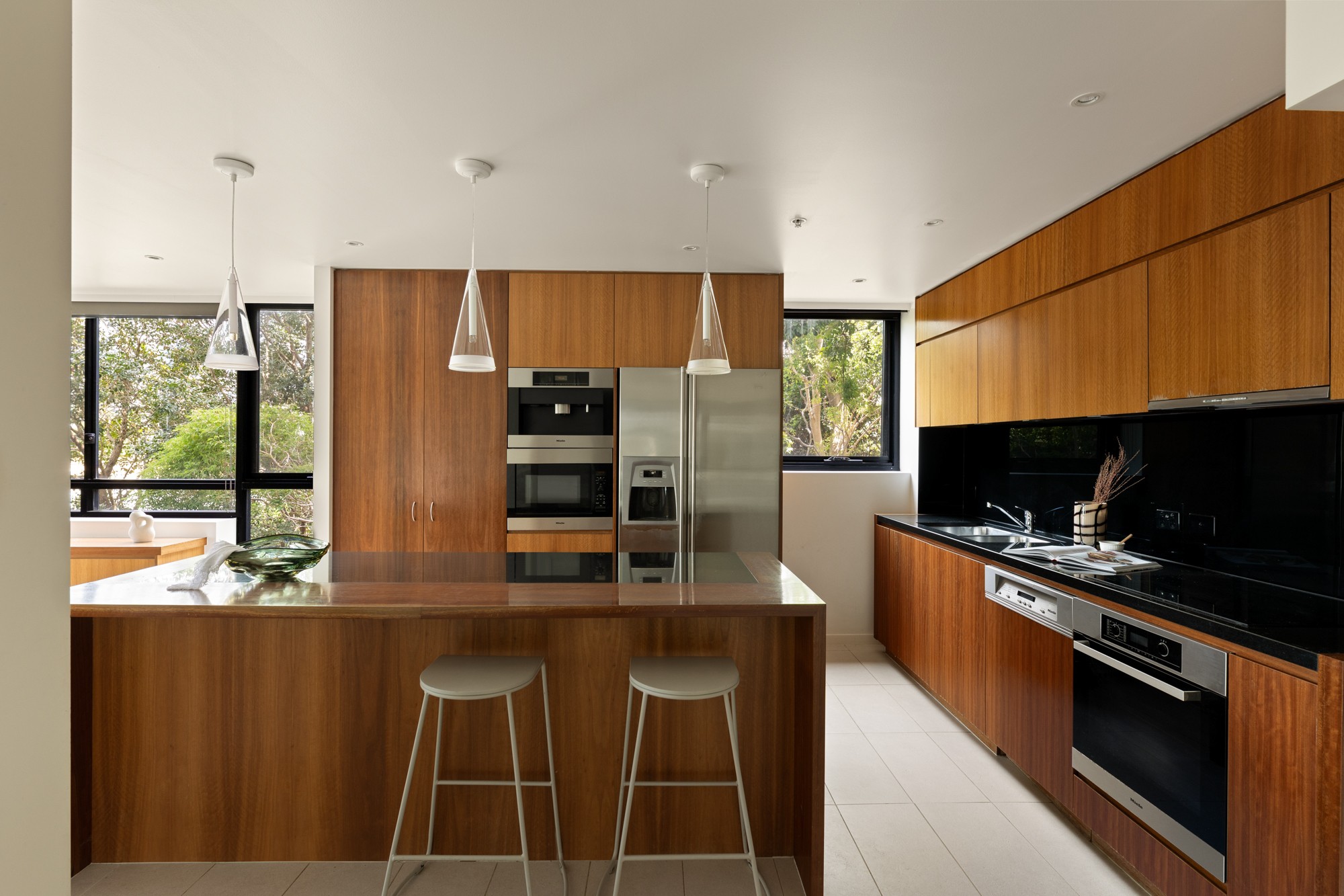 101/79 Moray Street, New Farm, QLD 4005