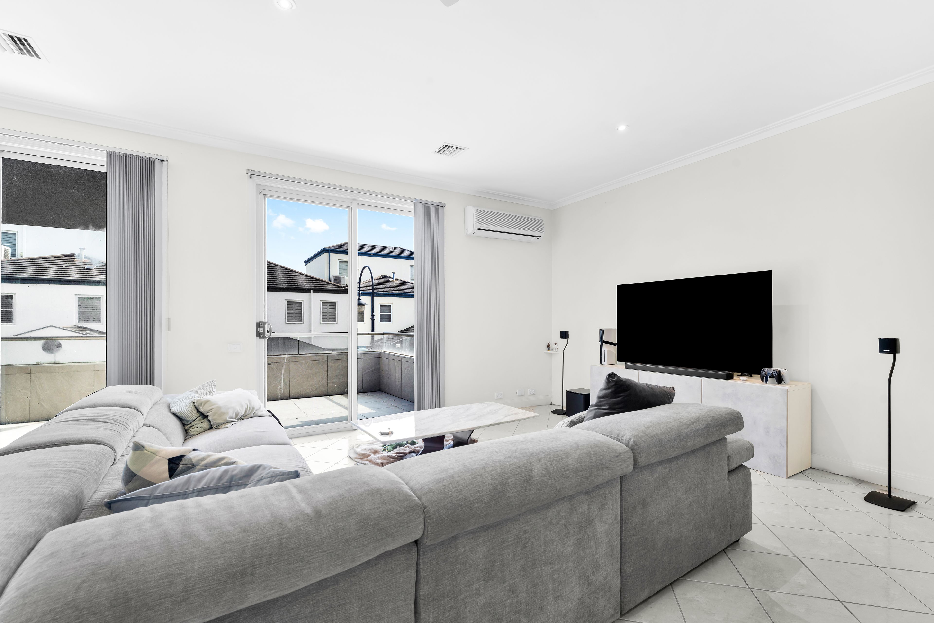 70 Scarborough Drive, Patterson Lakes, VIC 3197