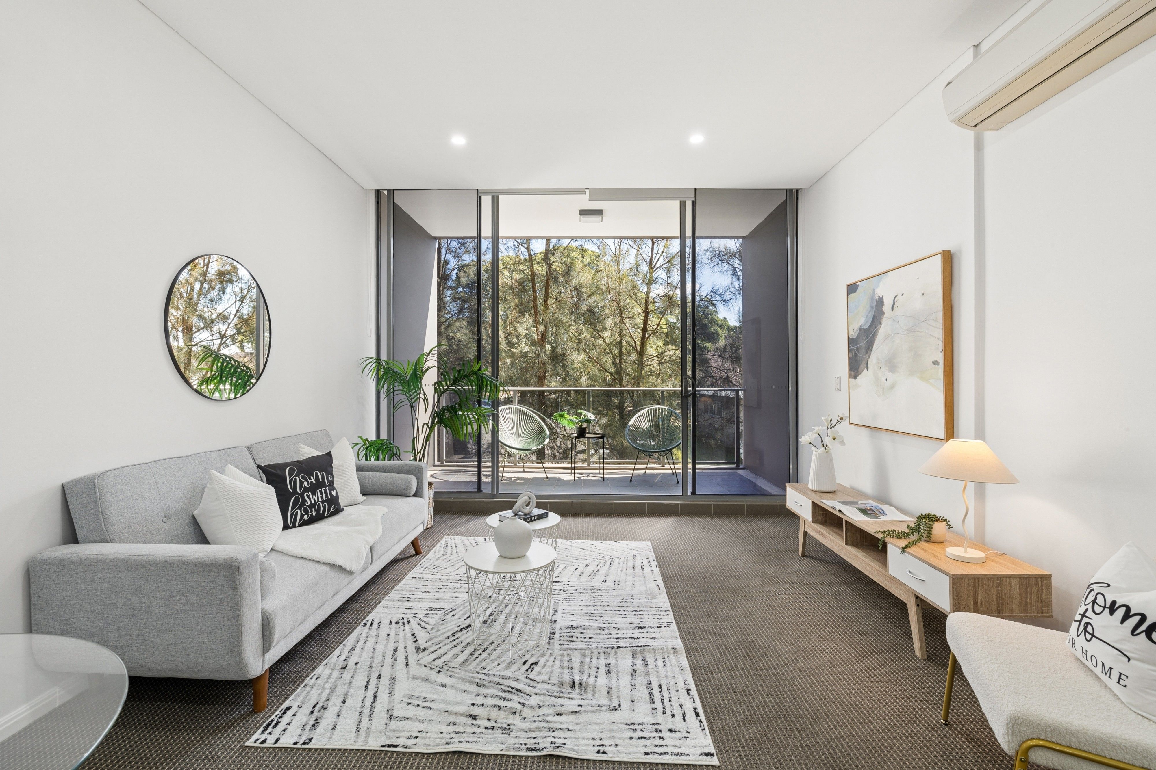 350/5 Loftus Street — photo from Ray White Earlwood | Wolli Creek