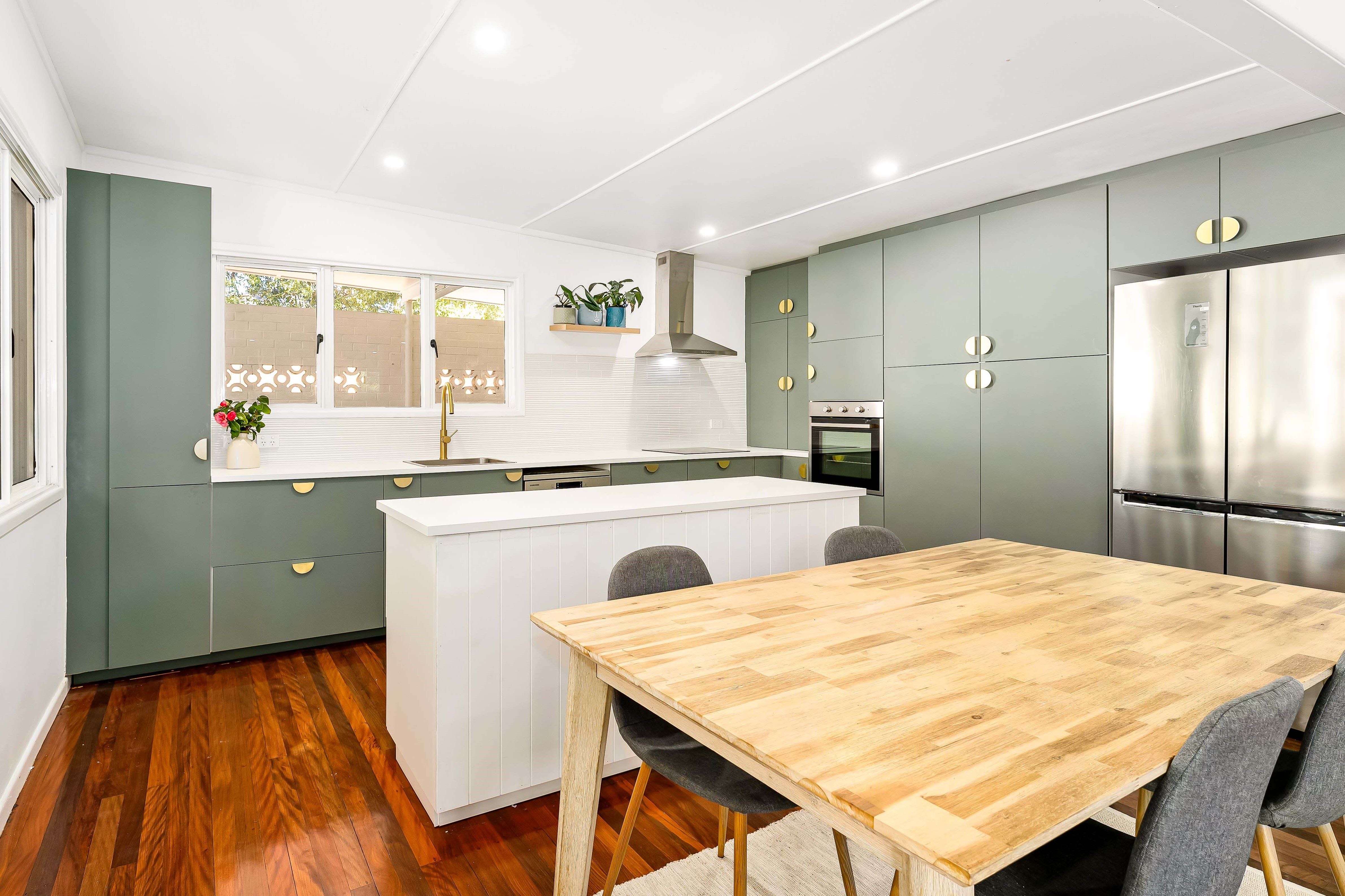 772 Waterworks Road, The Gap QLD 4061
