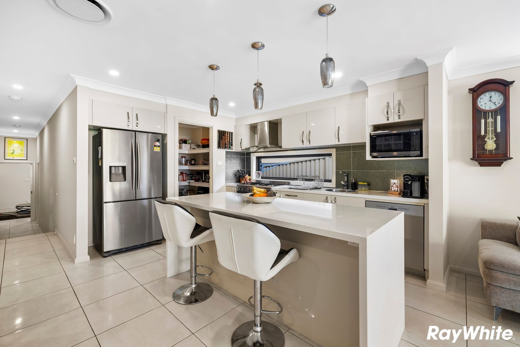 2/22F Cowells Lane, Ermington, NSW 2115
