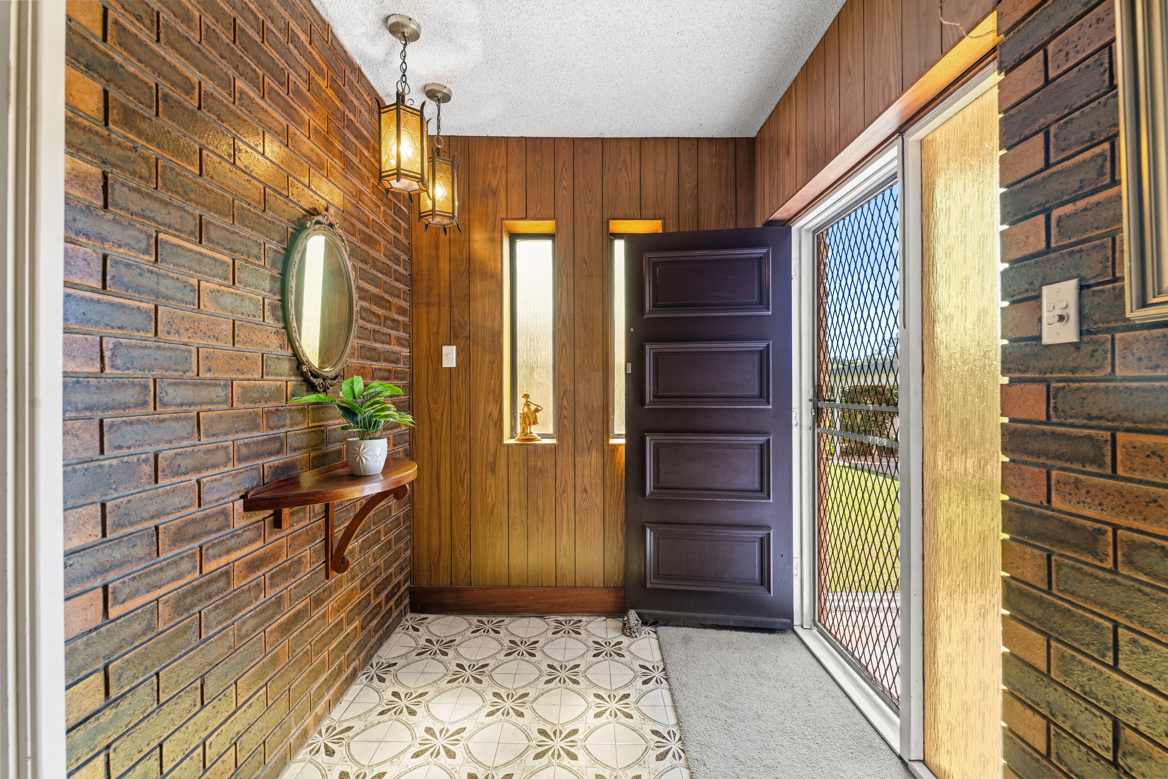 16A Darwin Street — photo 4 of 30