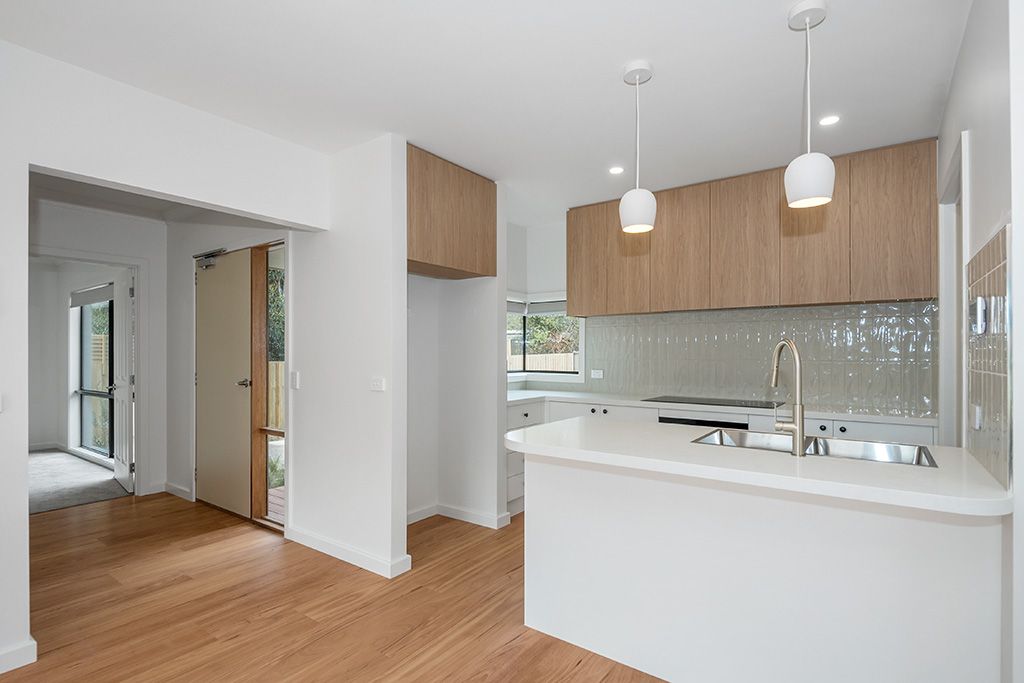 6 Devon Street — photo 6 of 13