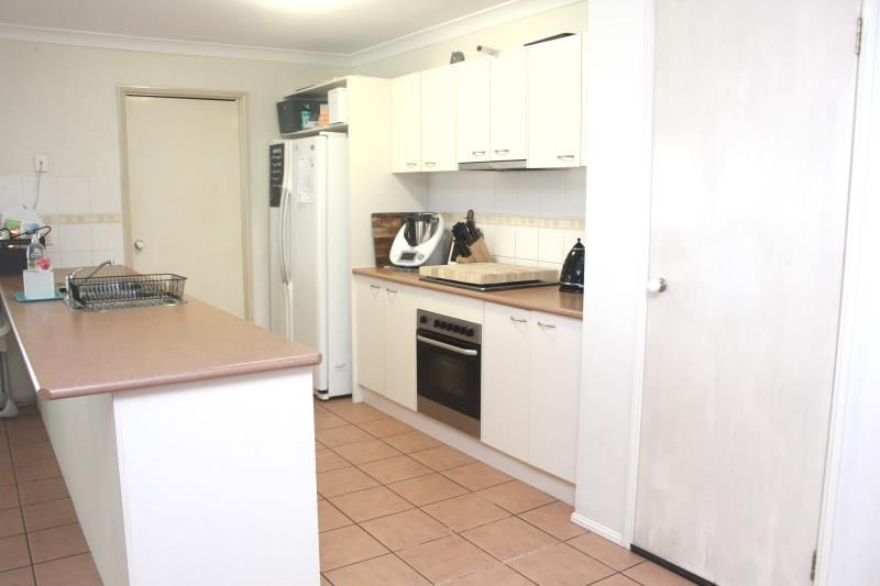 4 Flintwood Street, Warner, QLD 4500
