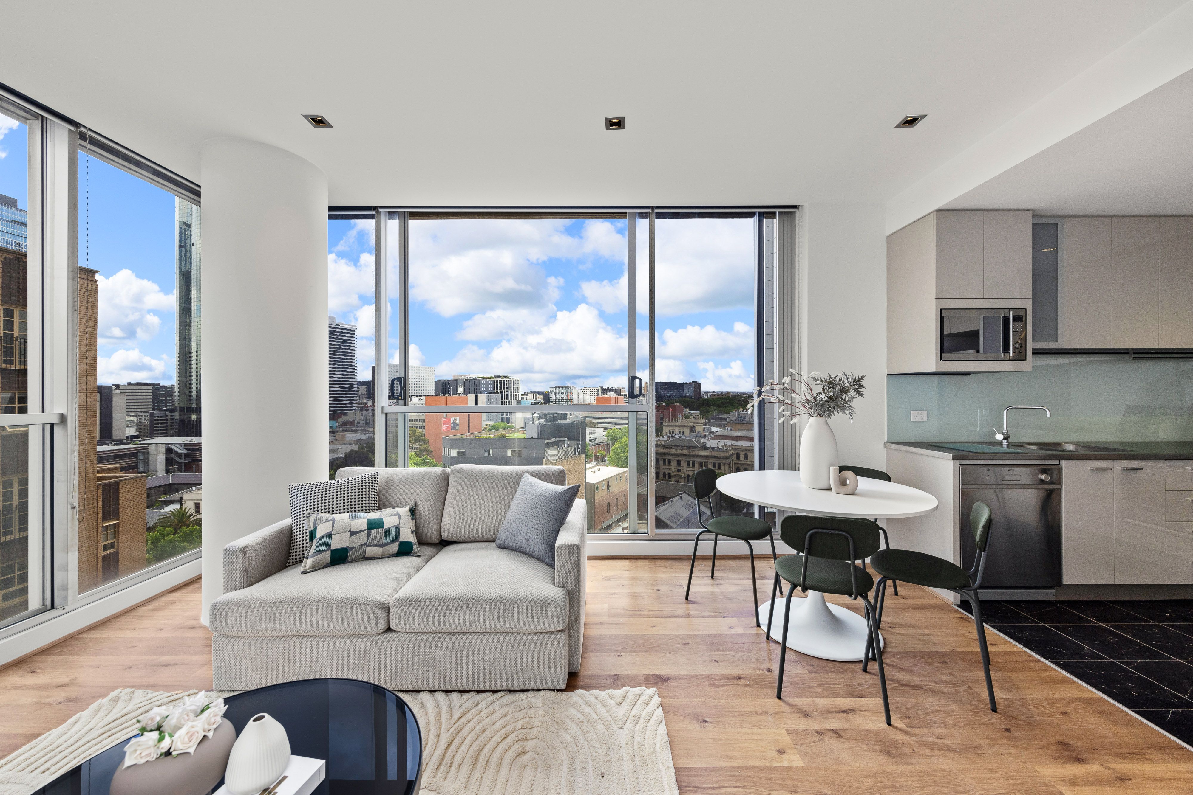 1002/68 La Trobe Street, Melbourne, VIC 3000