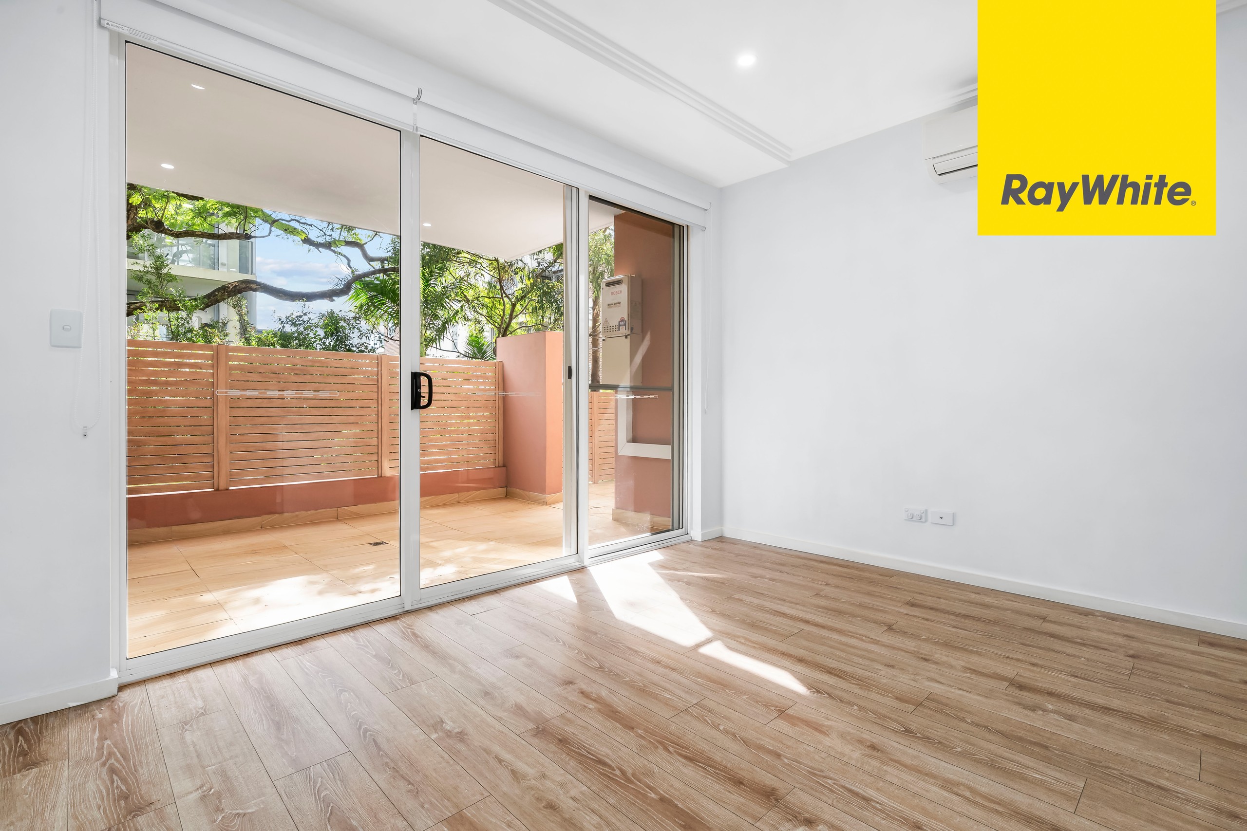 AG08/18-22 Carlingford Road, Epping, NSW 2121