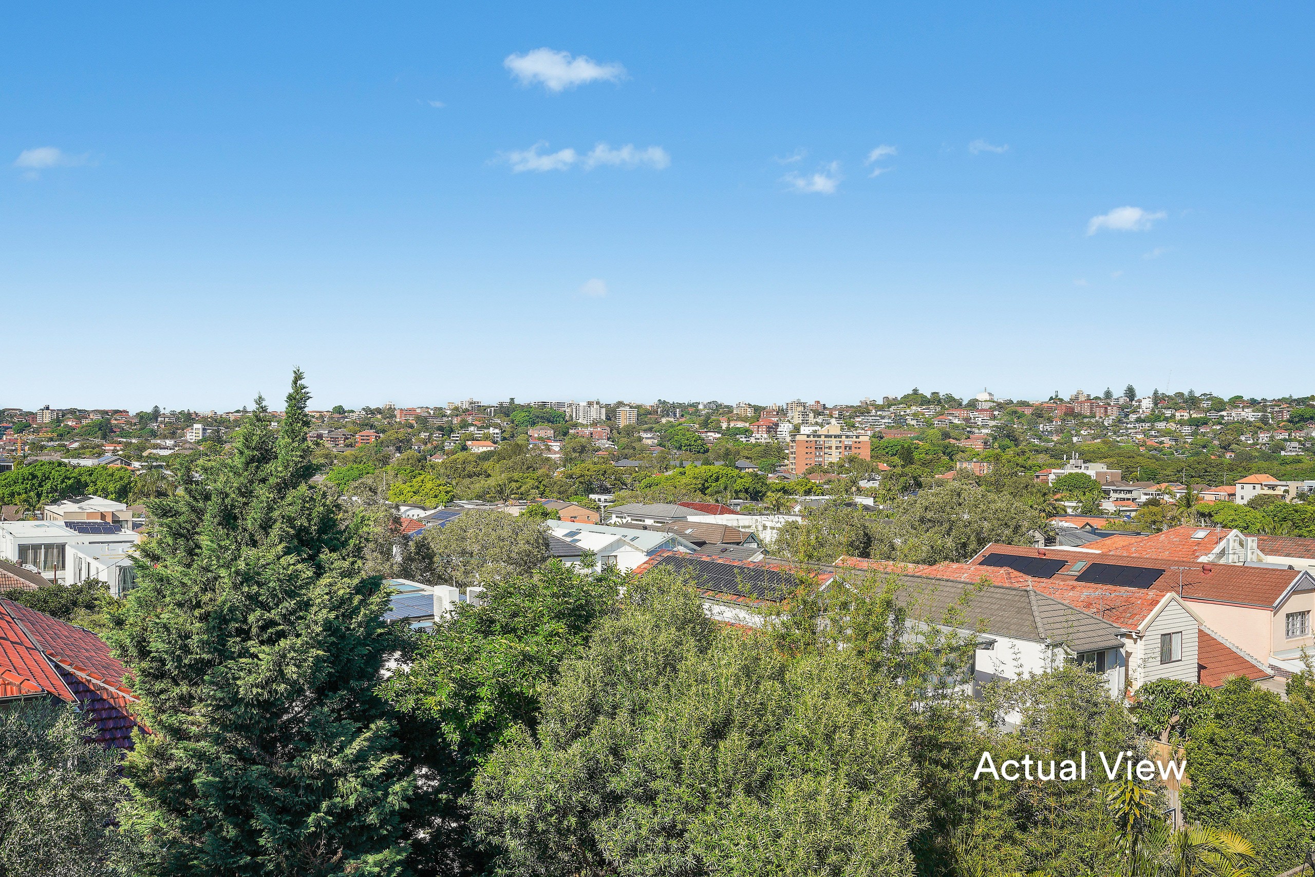 10 Narelle Street, North Bondi, NSW 2026