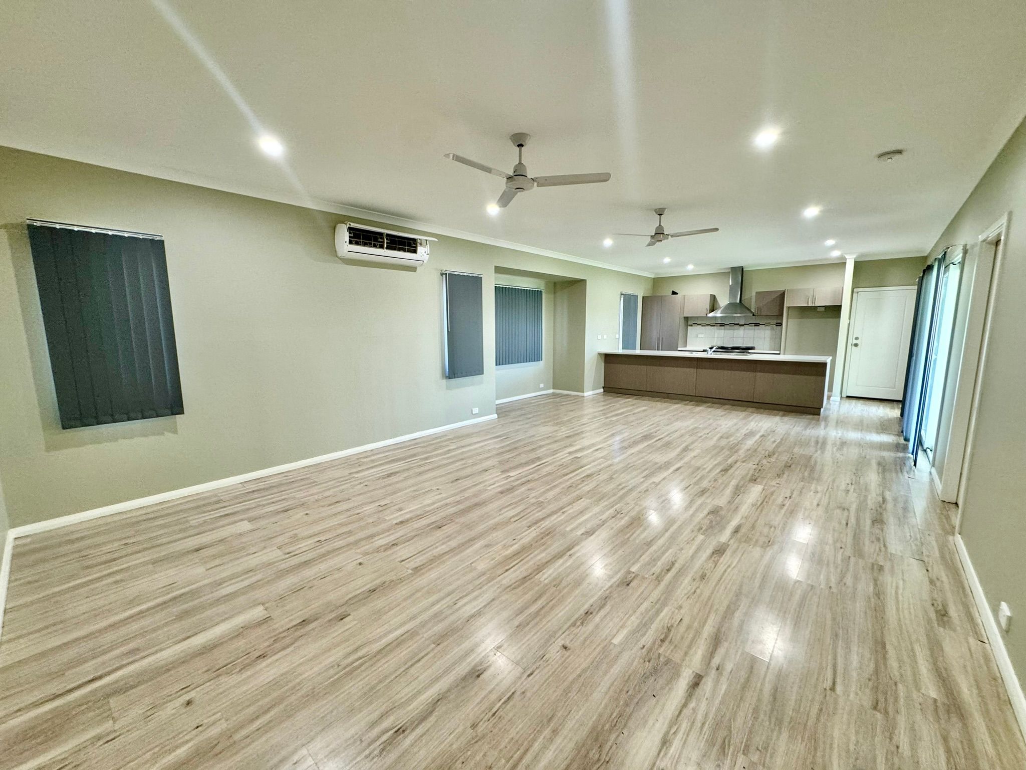 1 Coongan Court, South Hedland, WA 6722