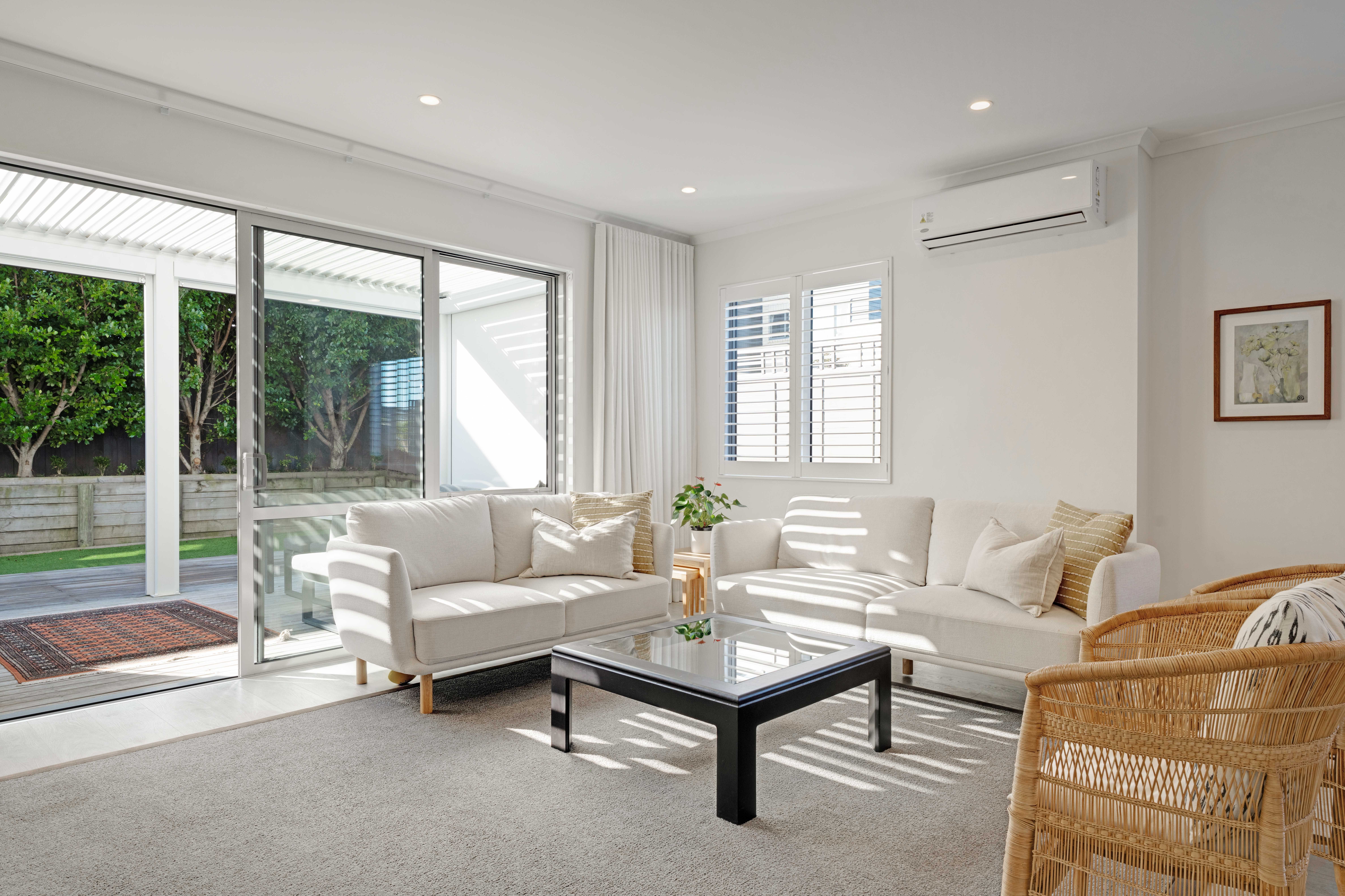 30 Bomb Point Drive, Hobsonville, Waitakere City