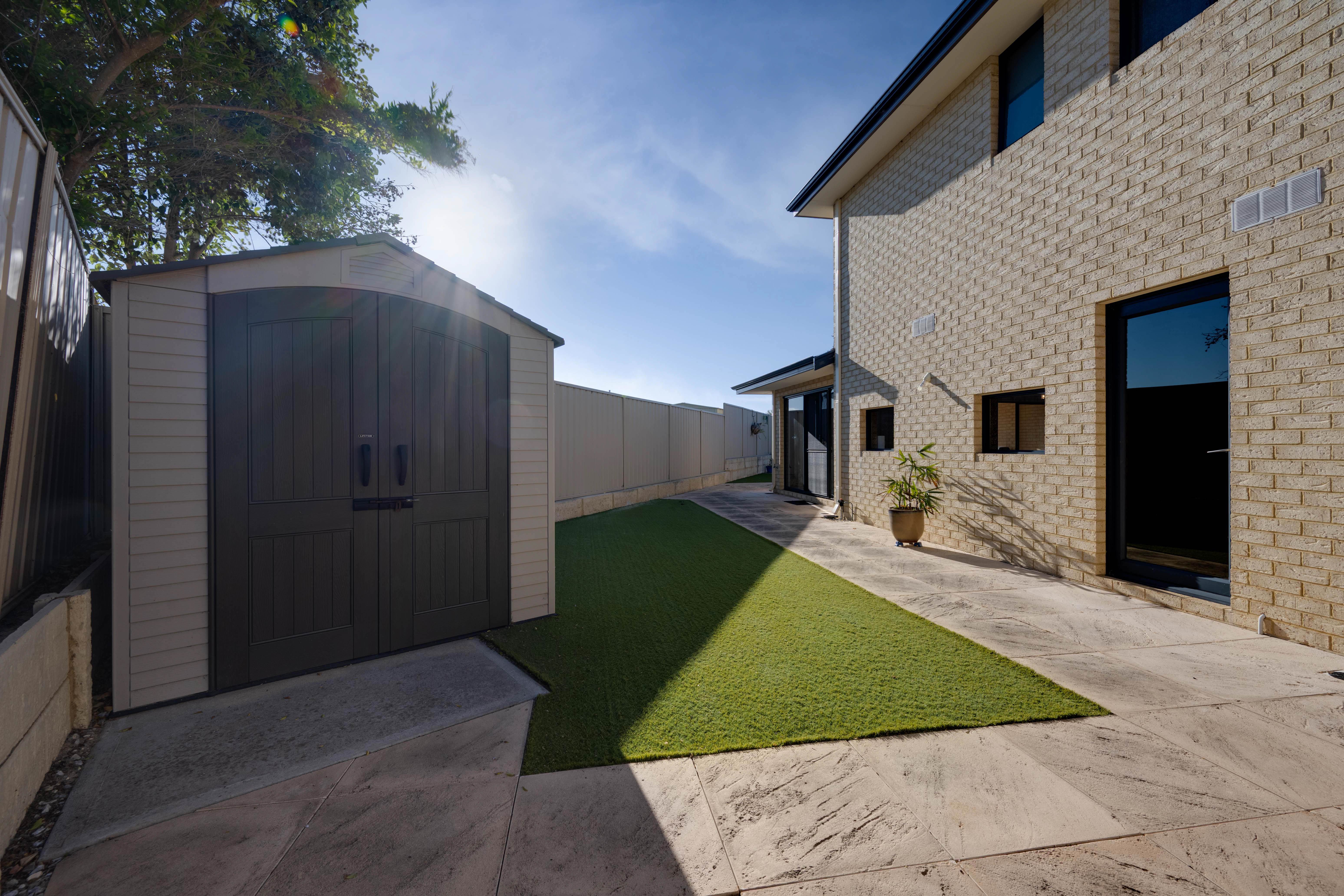 16A Foreshore Vista — photo 28 of 30