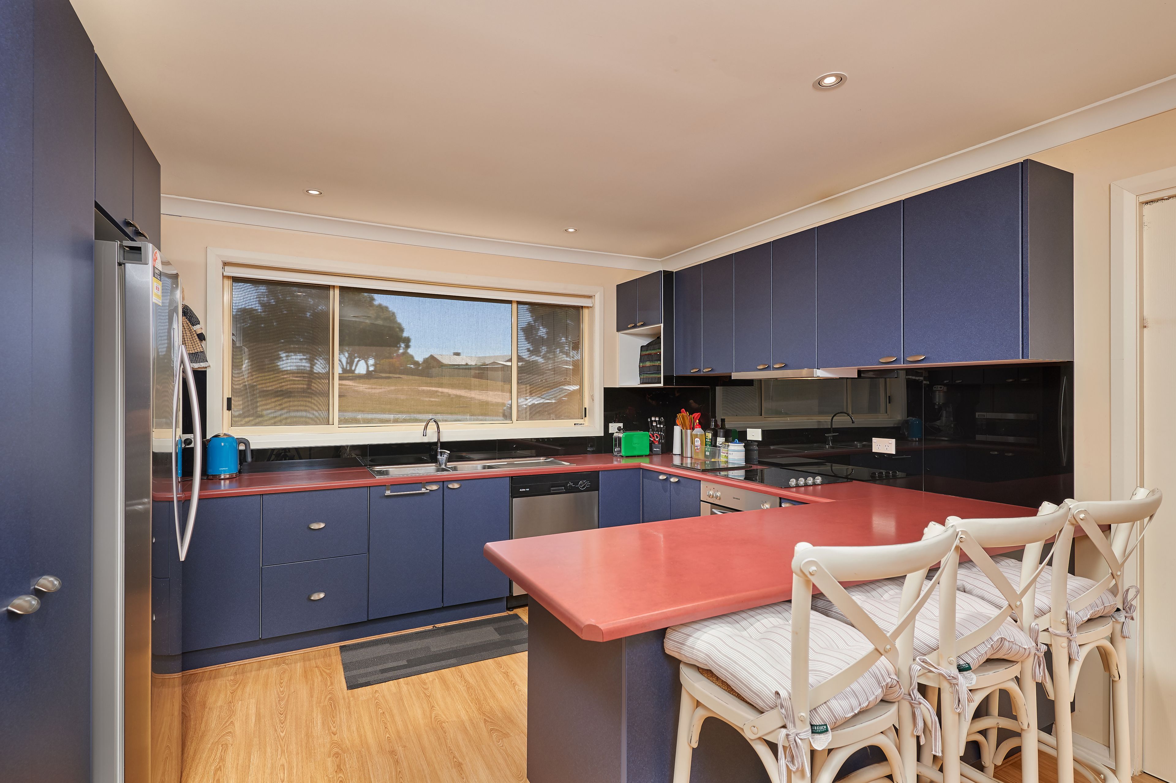 2/28 Gunn Drive, Estella, NSW 2650