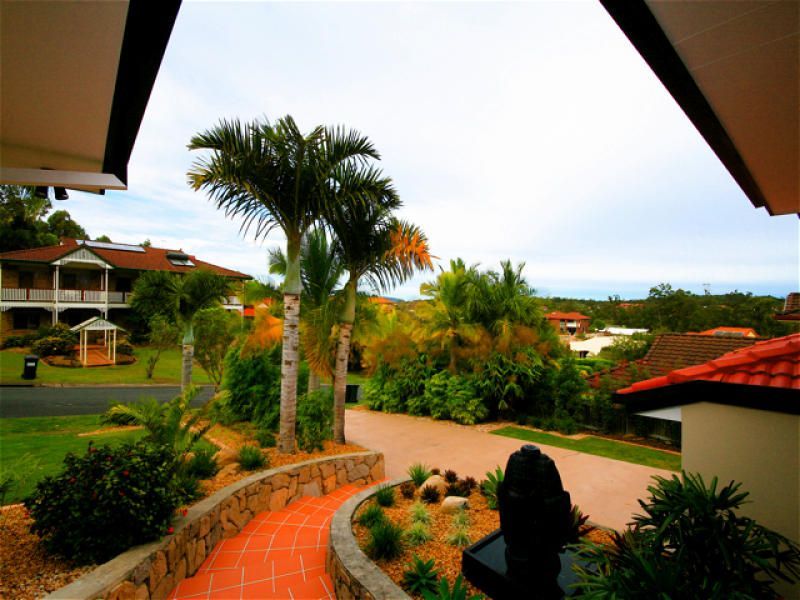 28 Constellation Crescent, Bridgeman Downs, QLD 4035