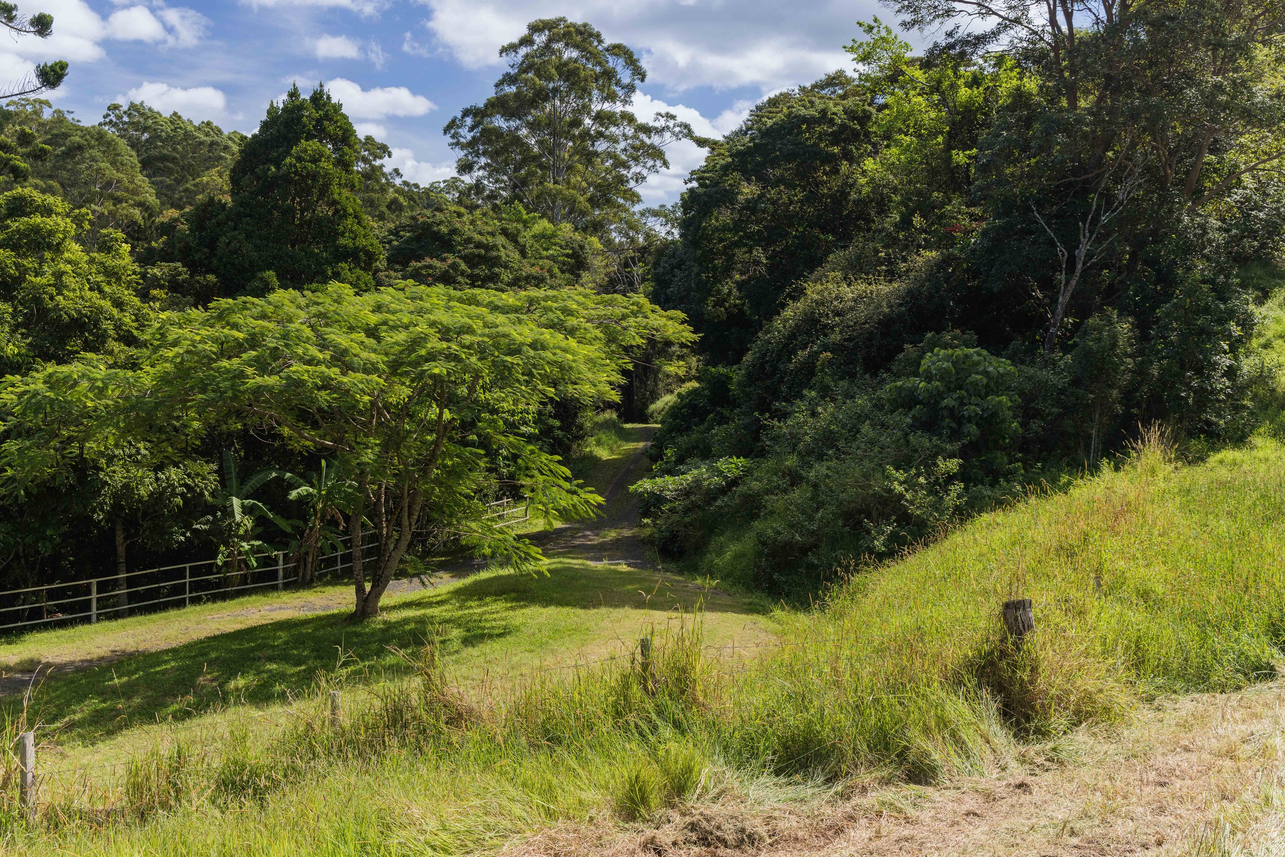 Cootharaba, QLD 4565