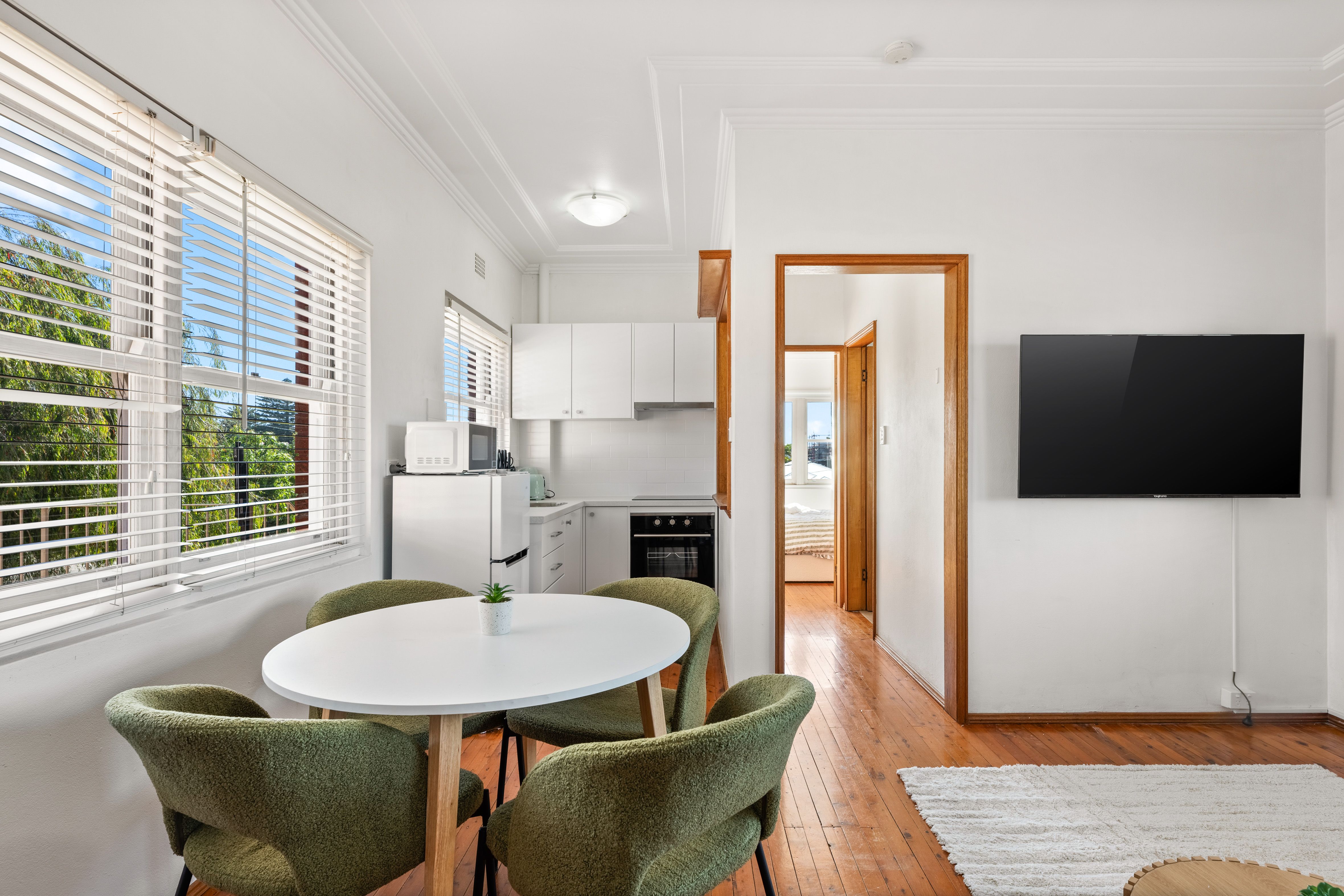 3/48 Kirkwood Road — photo 3 of 7
