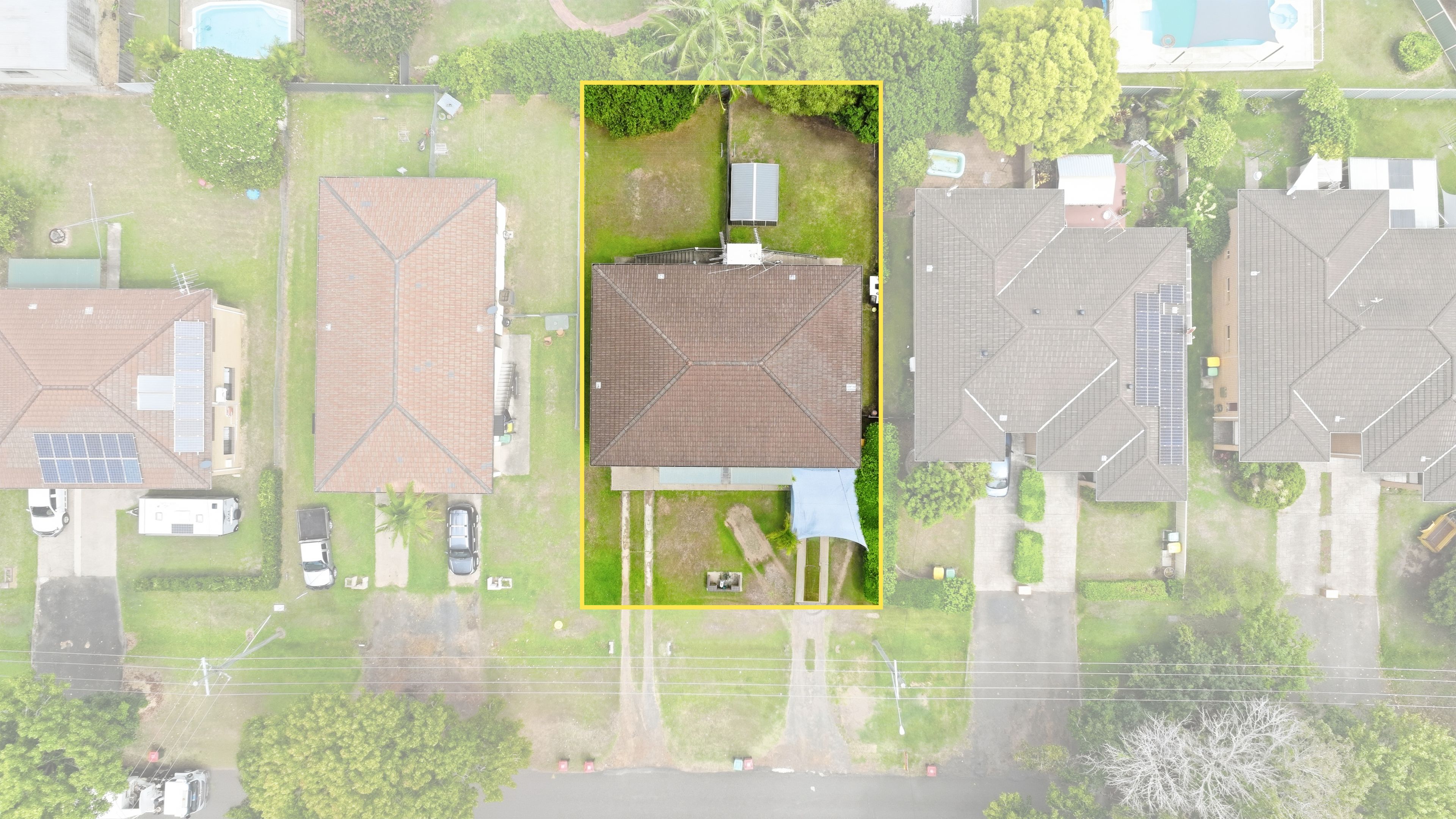 33 Dobie Street, Grafton, NSW 2460