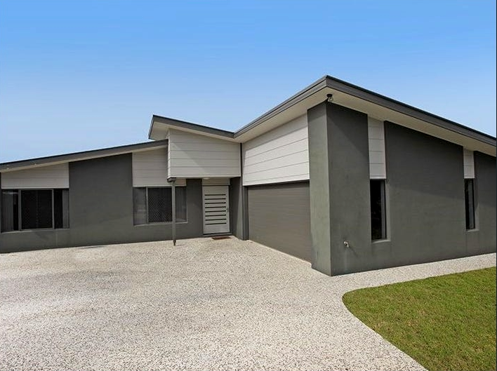 73 Burnside Road, Burnside, QLD 4560