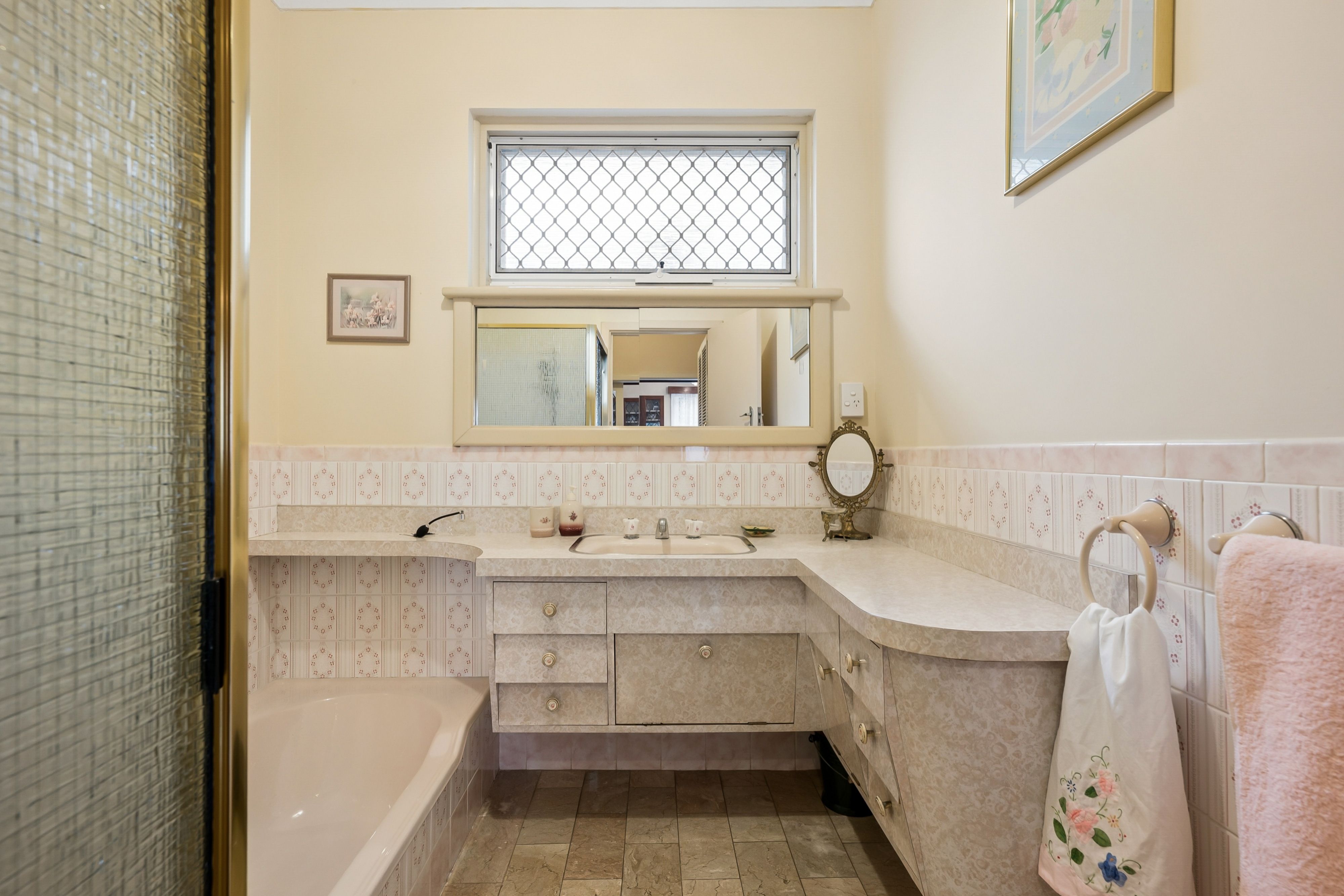 16 Stevens Street — photo 18 of 30