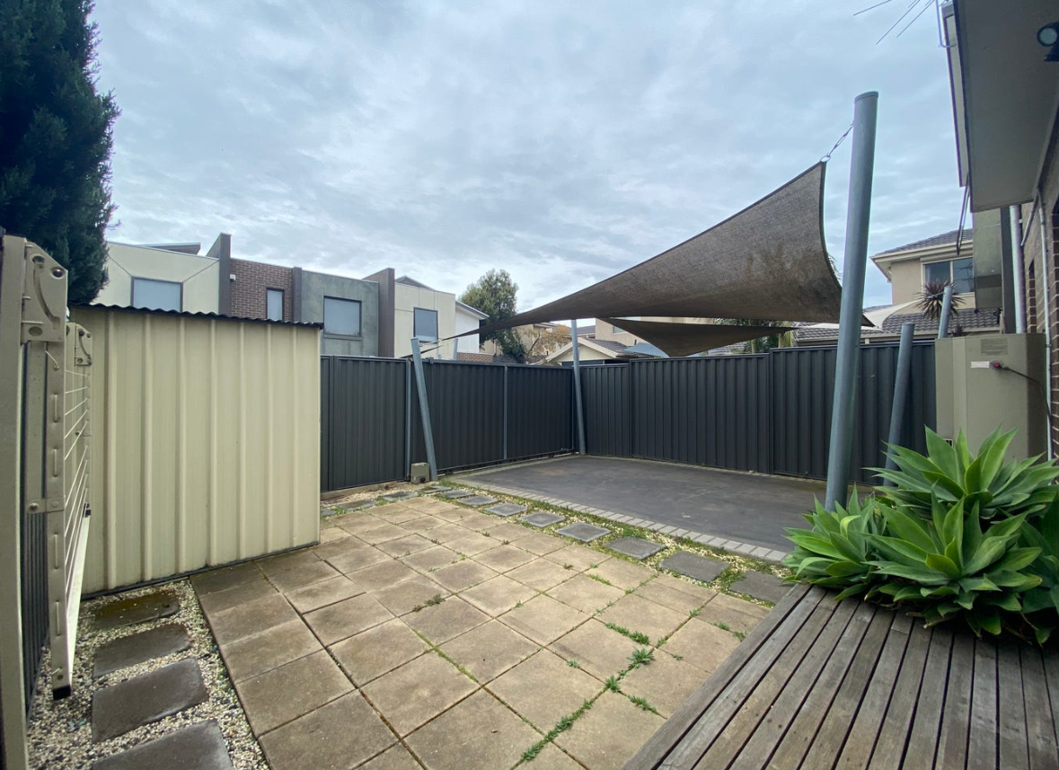 2/16 Ralph Street — photo 6 of 6