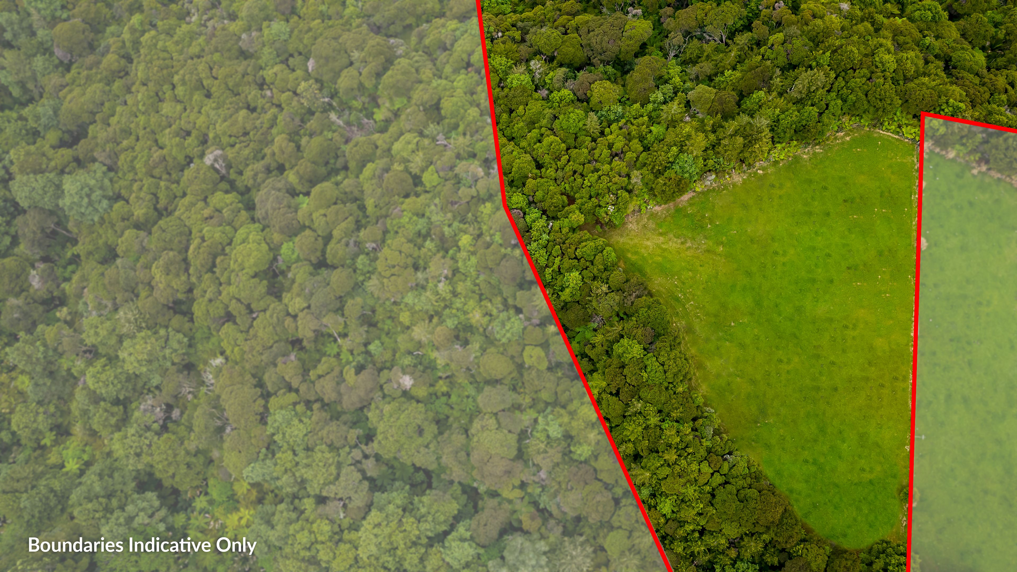 853B Old North Road, Waimauku, Rodney