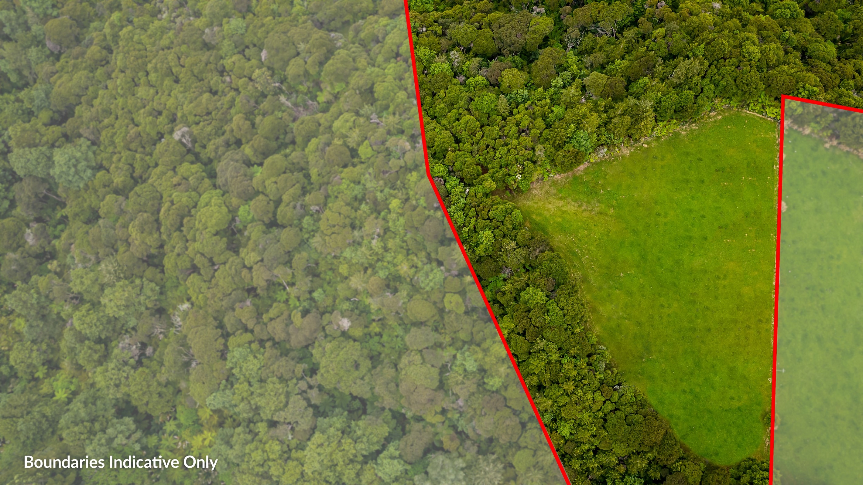 853B Old North Road, Waimauku, Rodney