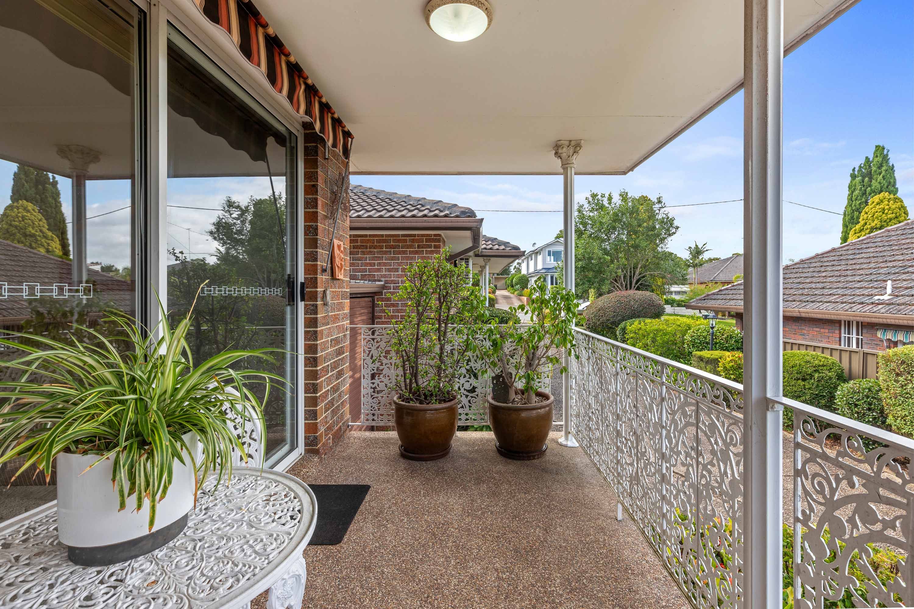 2/93 Greenacre Road, Connells Point, NSW 2221