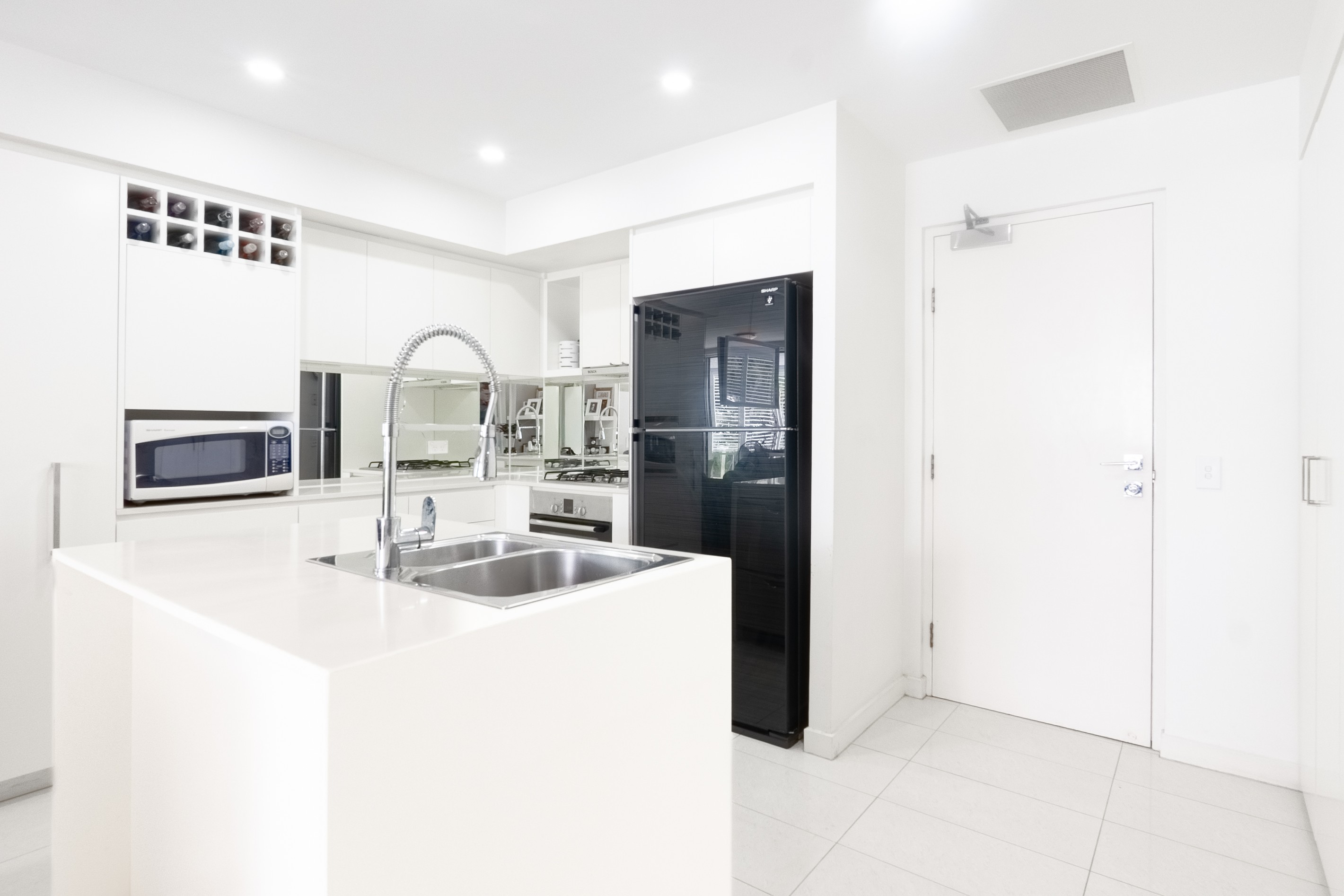 1003/438 Marine Parade, Biggera Waters, QLD 4216