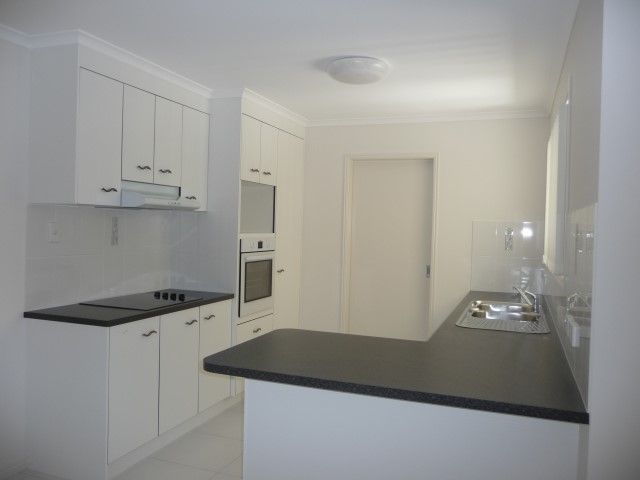 80A CORFIELD Street, Point Vernon, QLD 4655