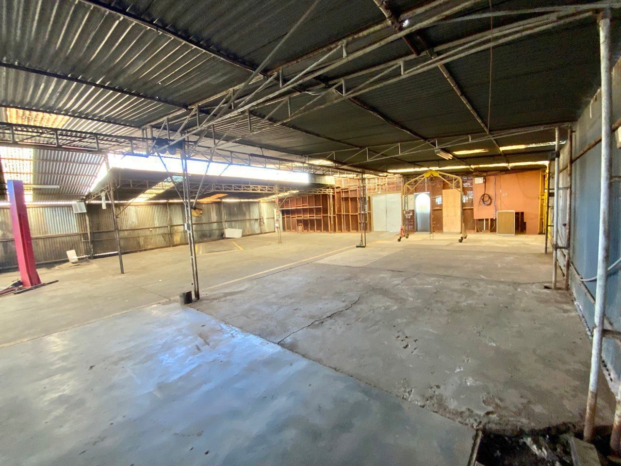 63-65 Main Street, West Wyalong, NSW 2671