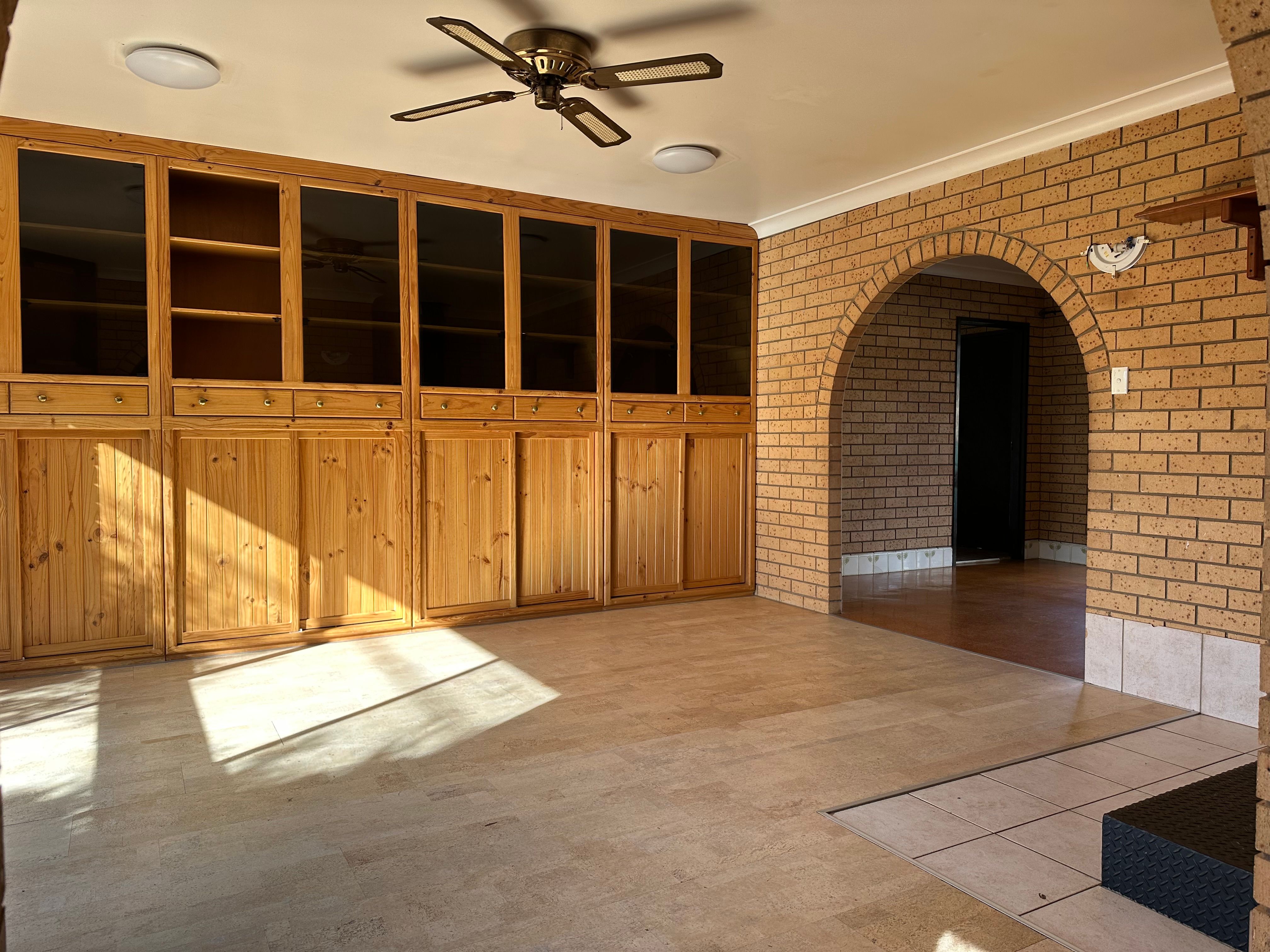 12 Fleet Street, Tumbarumba, NSW 2653