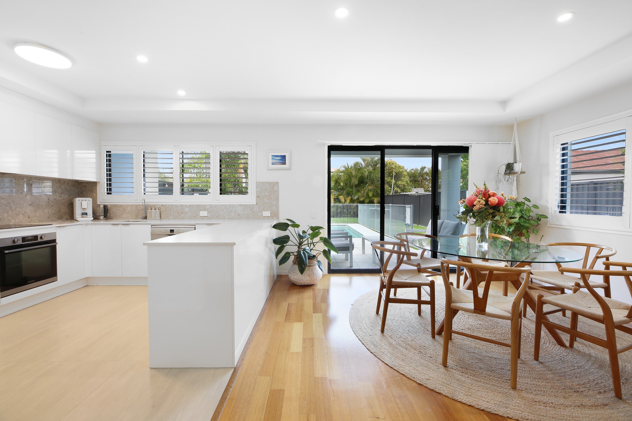 13 Woody Views Way, Robina, QLD 4226