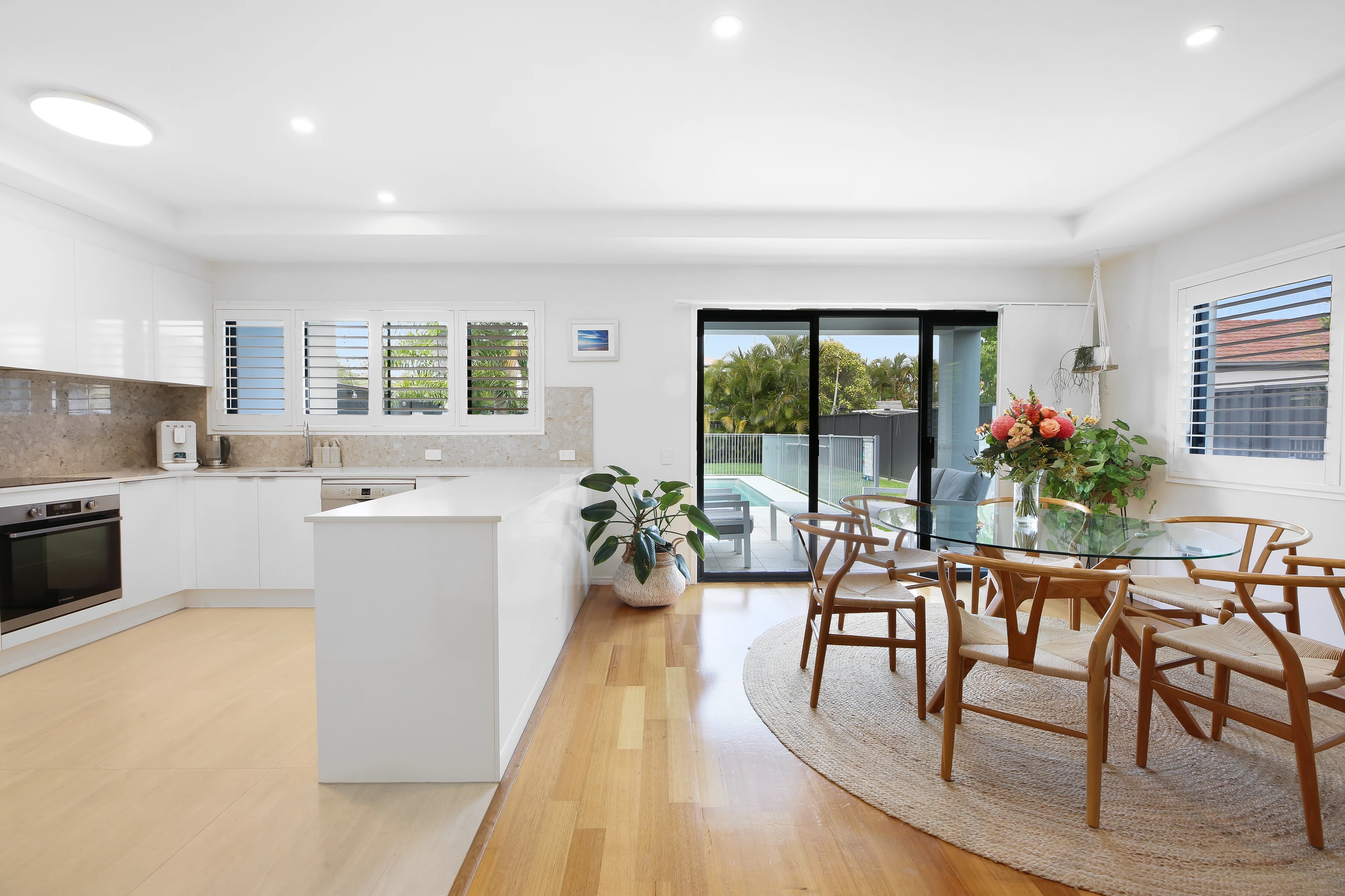 13 Woody Views Way, Robina, QLD 4226