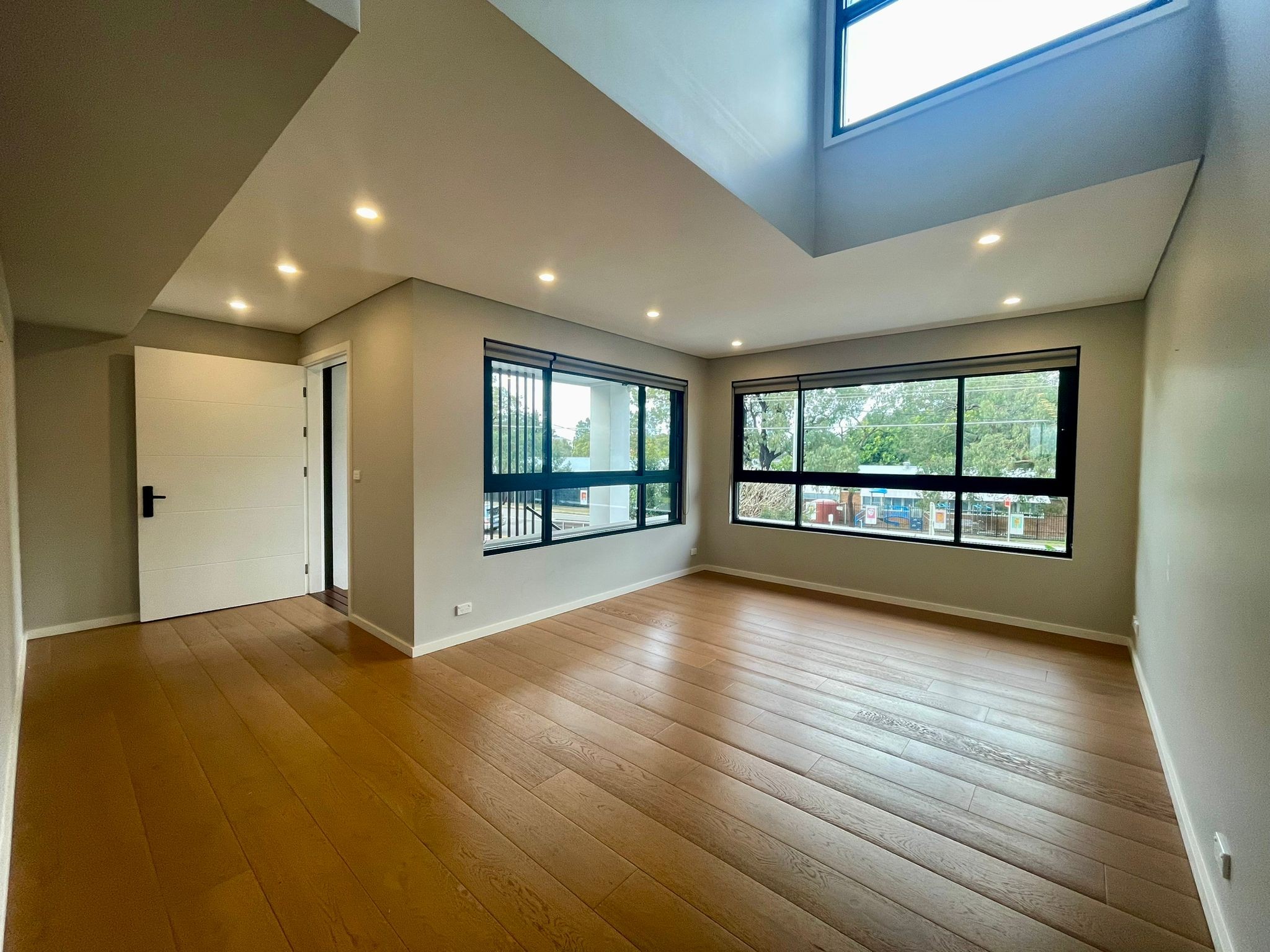 55A Warrah Road, Yowie Bay, NSW 2228