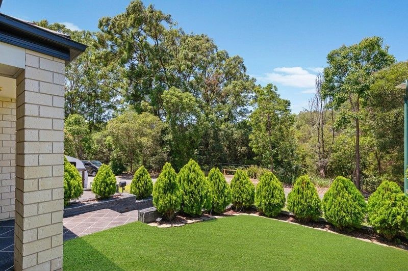 7 Terraldon Place, Bridgeman Downs, QLD 4035