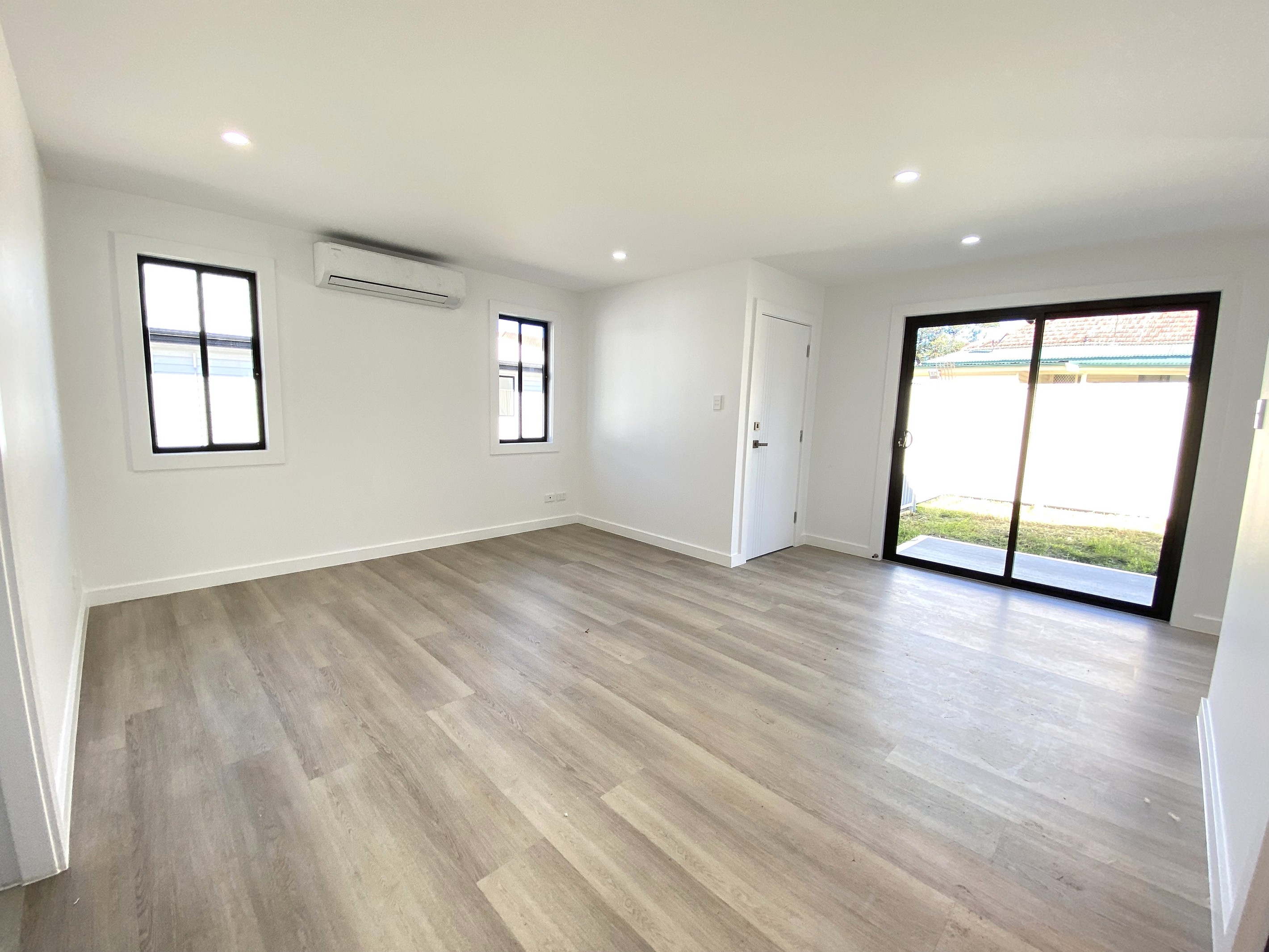 87A Burwood Road, Belfield, NSW 2191