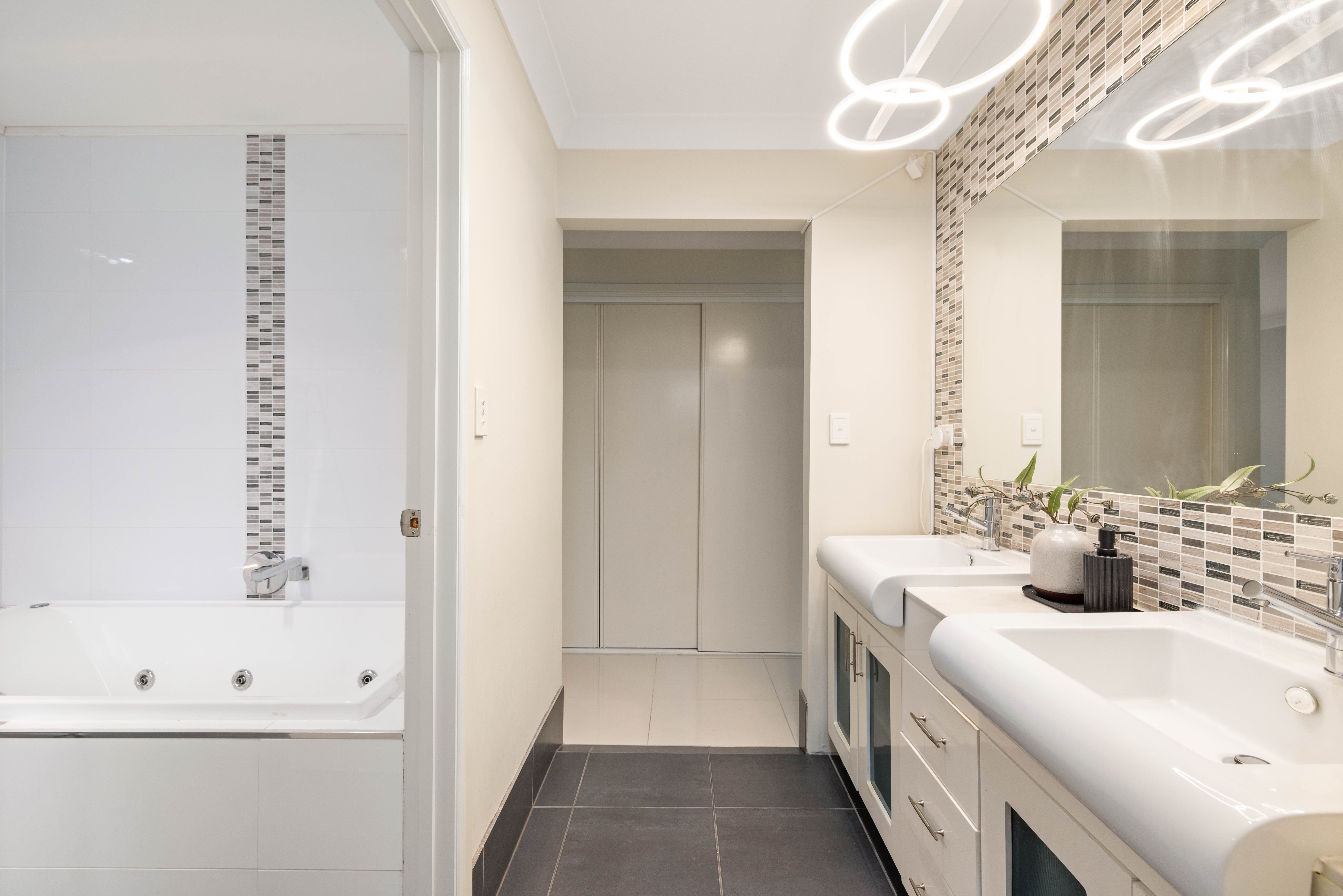 3 Mahogany Rise — photo 19 of 30