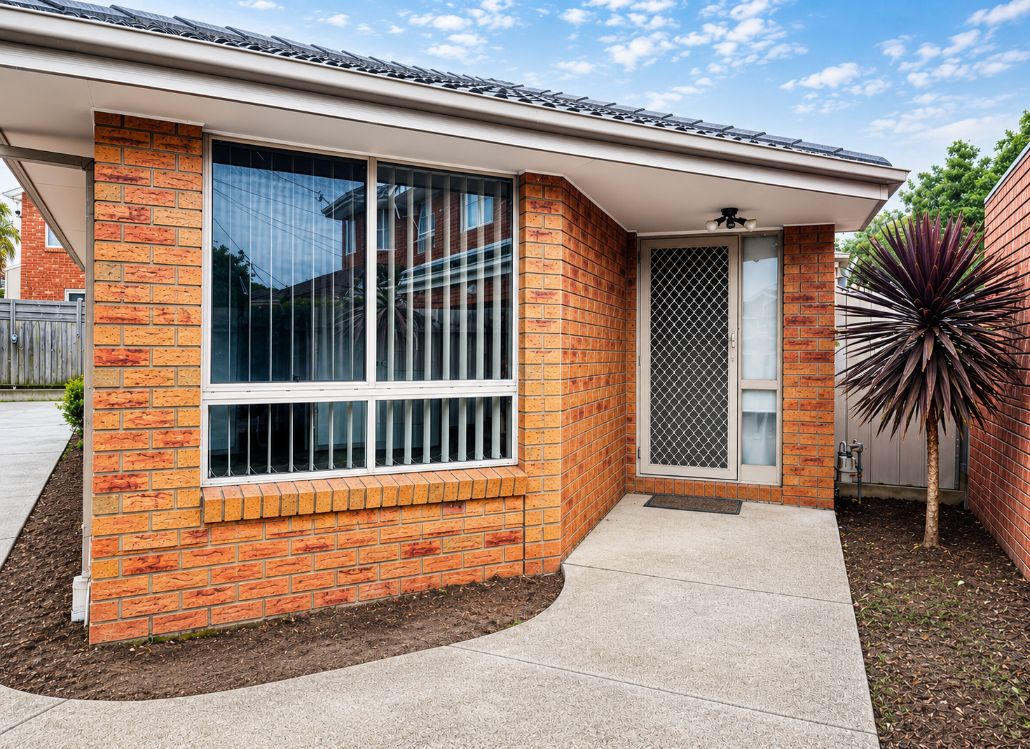 2/9 Elaine Close, Epping, VIC 3076