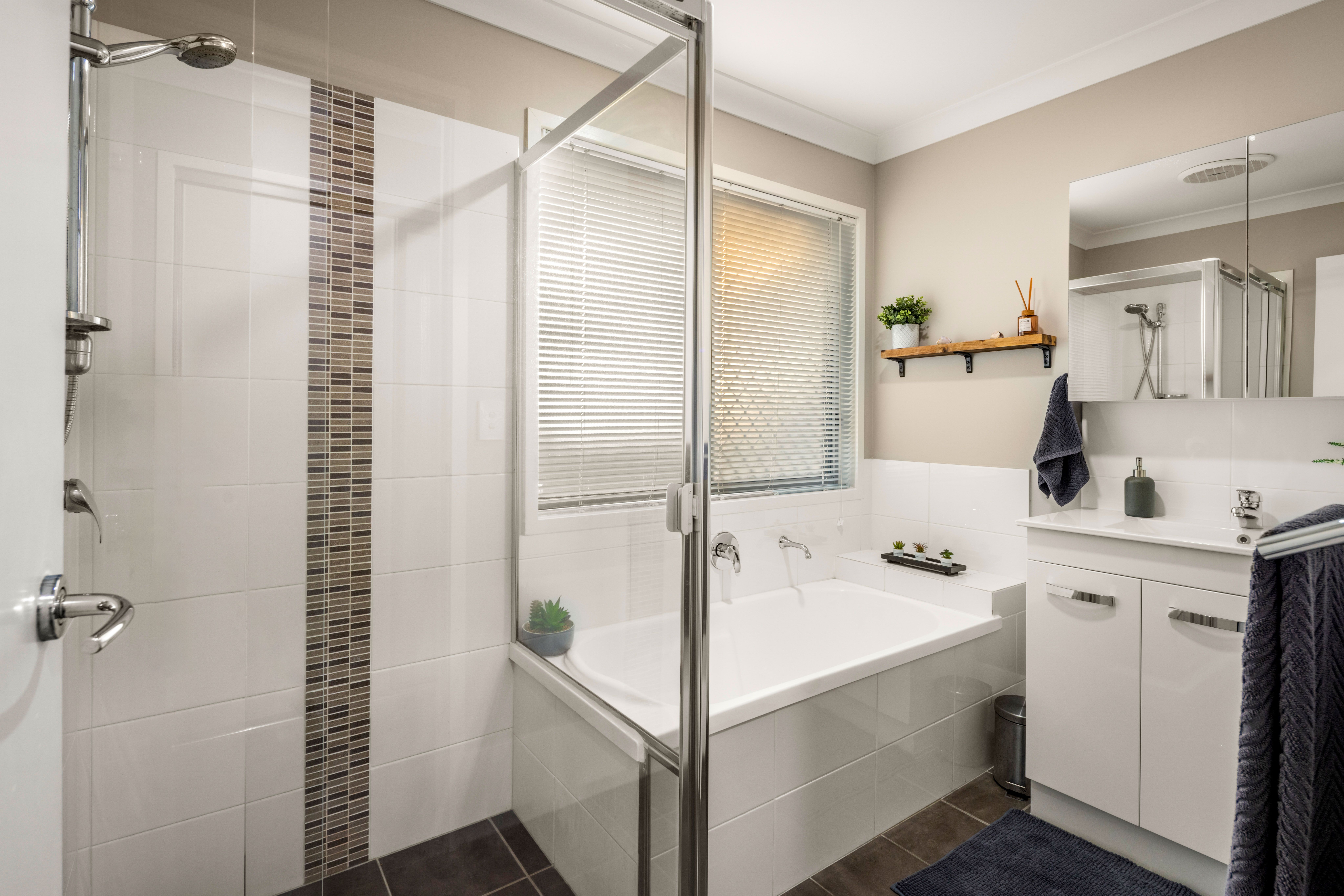 21 Katie Street — photo 15 of 30