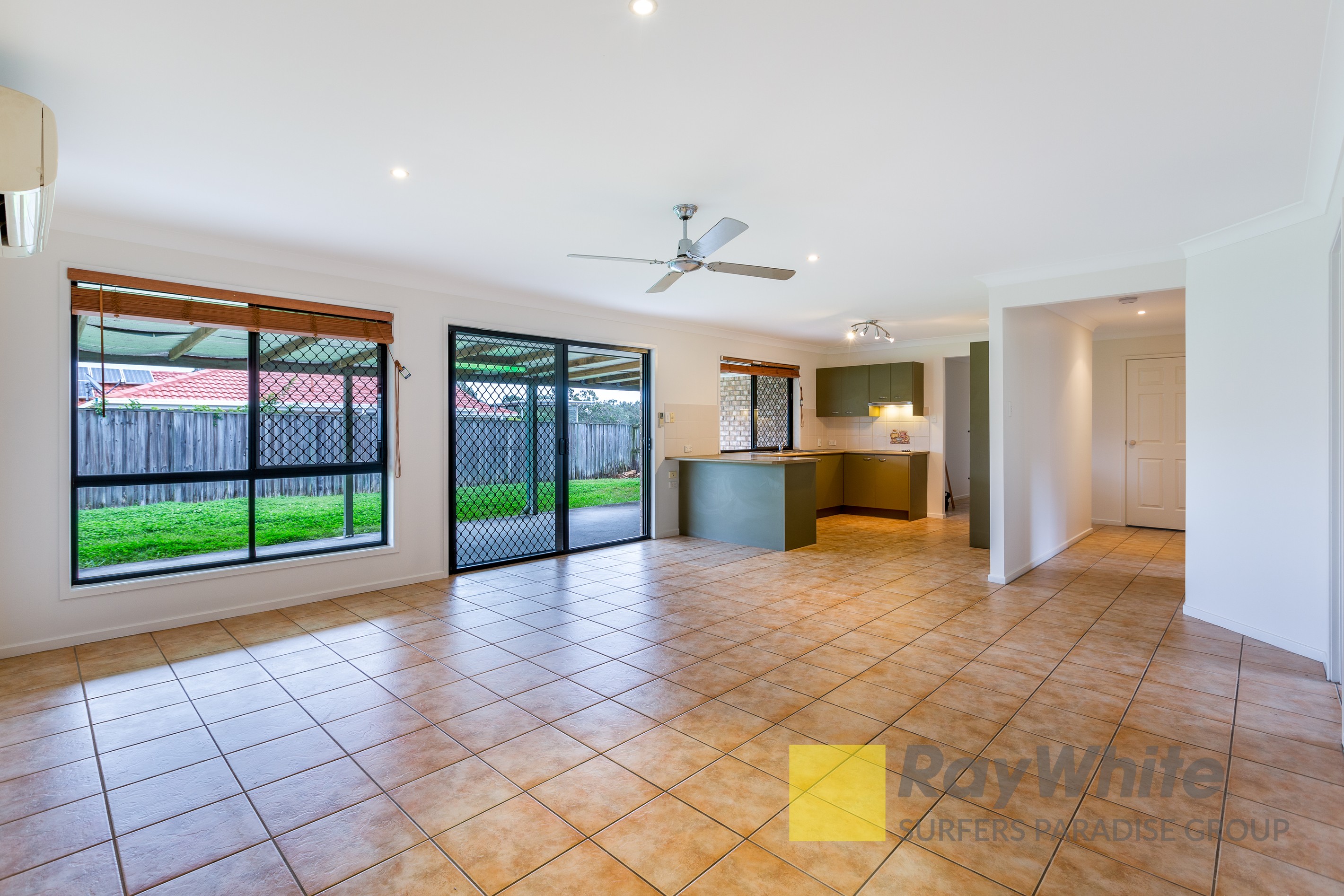 52 Karall Street, Ormeau, QLD 4208
