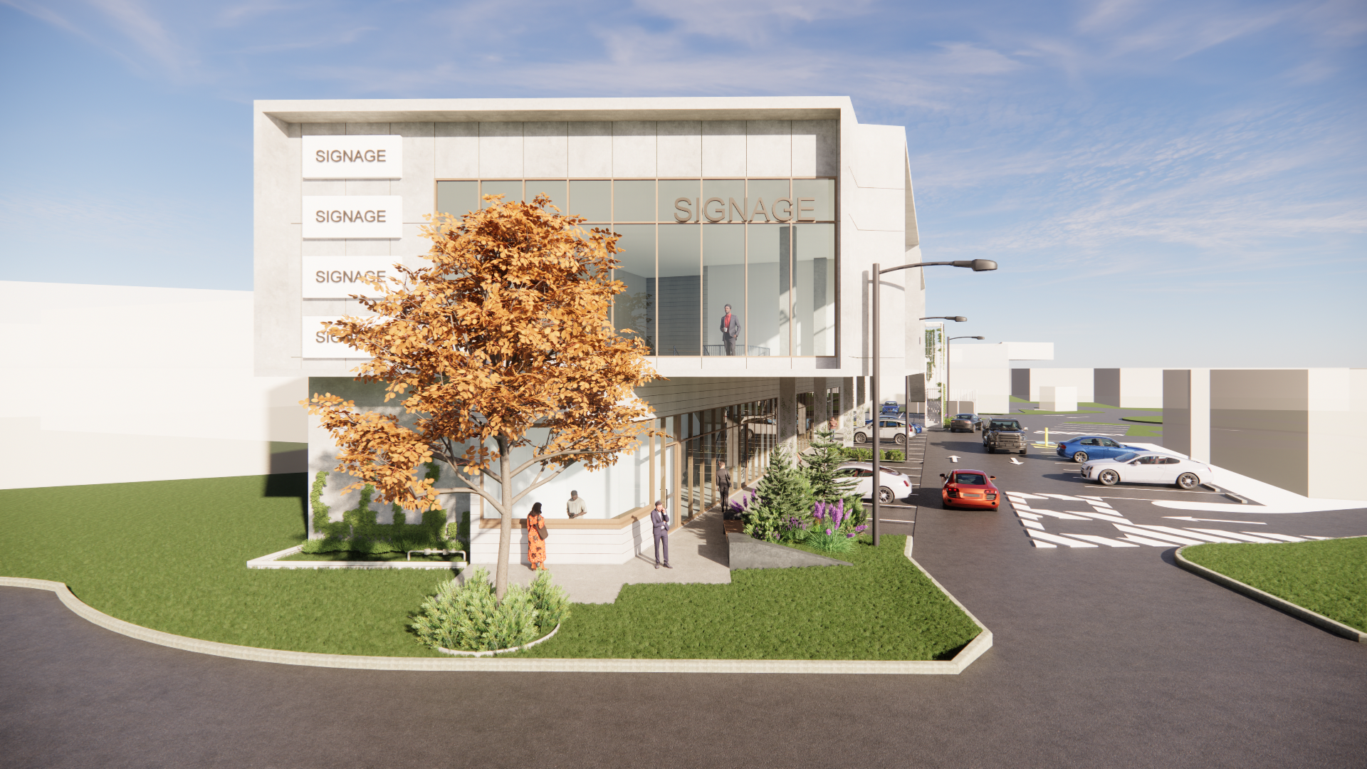 223 Burleigh Connection Road, Burleigh Waters, QLD 4220