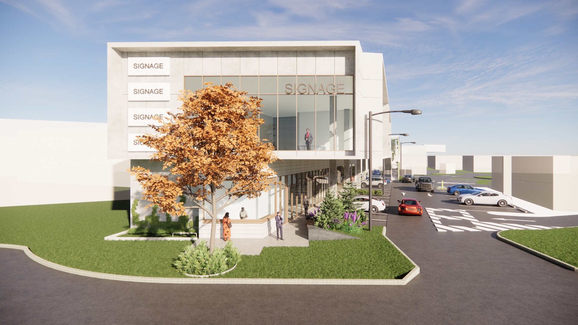 223 Burleigh Connection Road, Burleigh Waters, QLD 4220