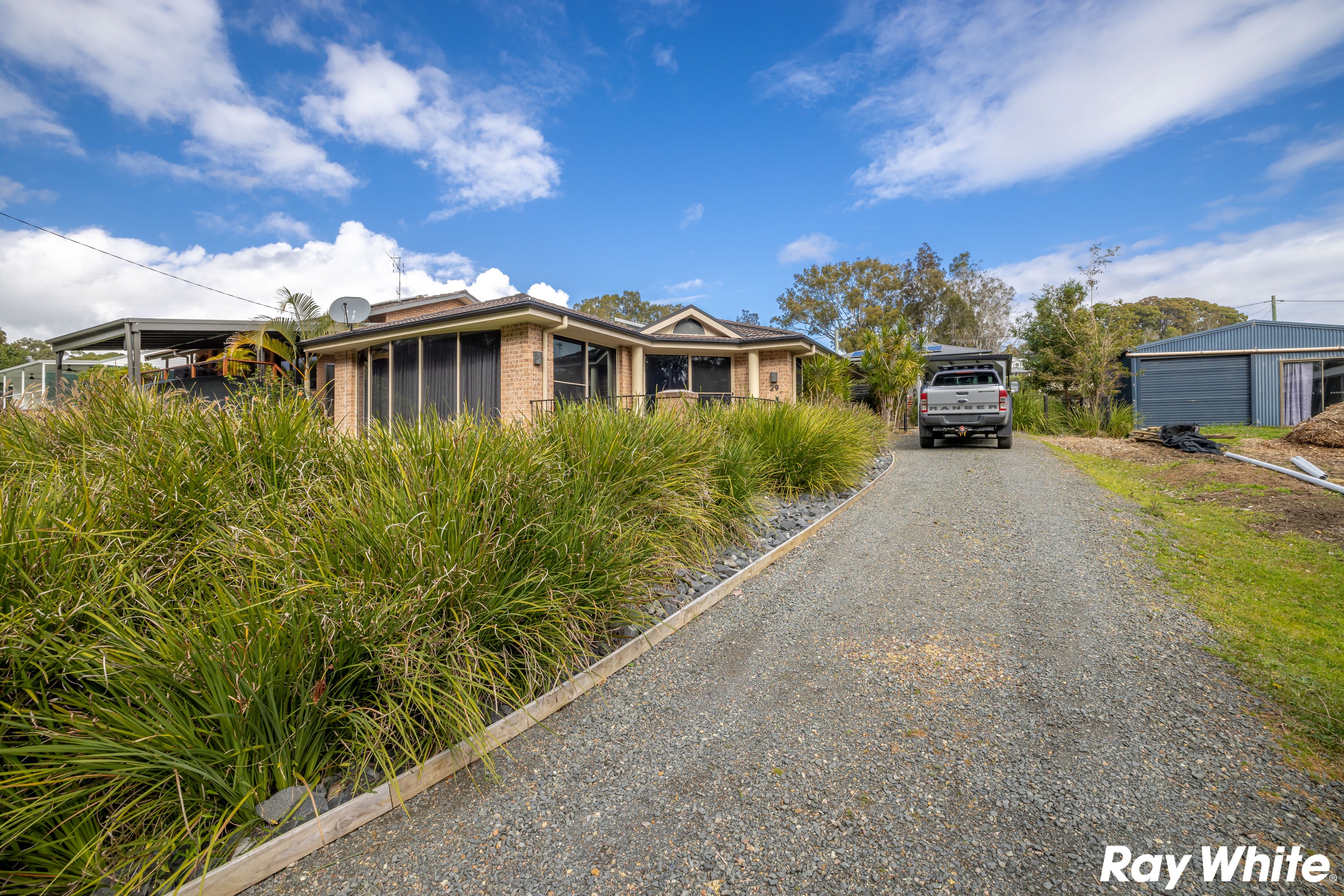 29 Coomba Road, Coomba Park, NSW 2428