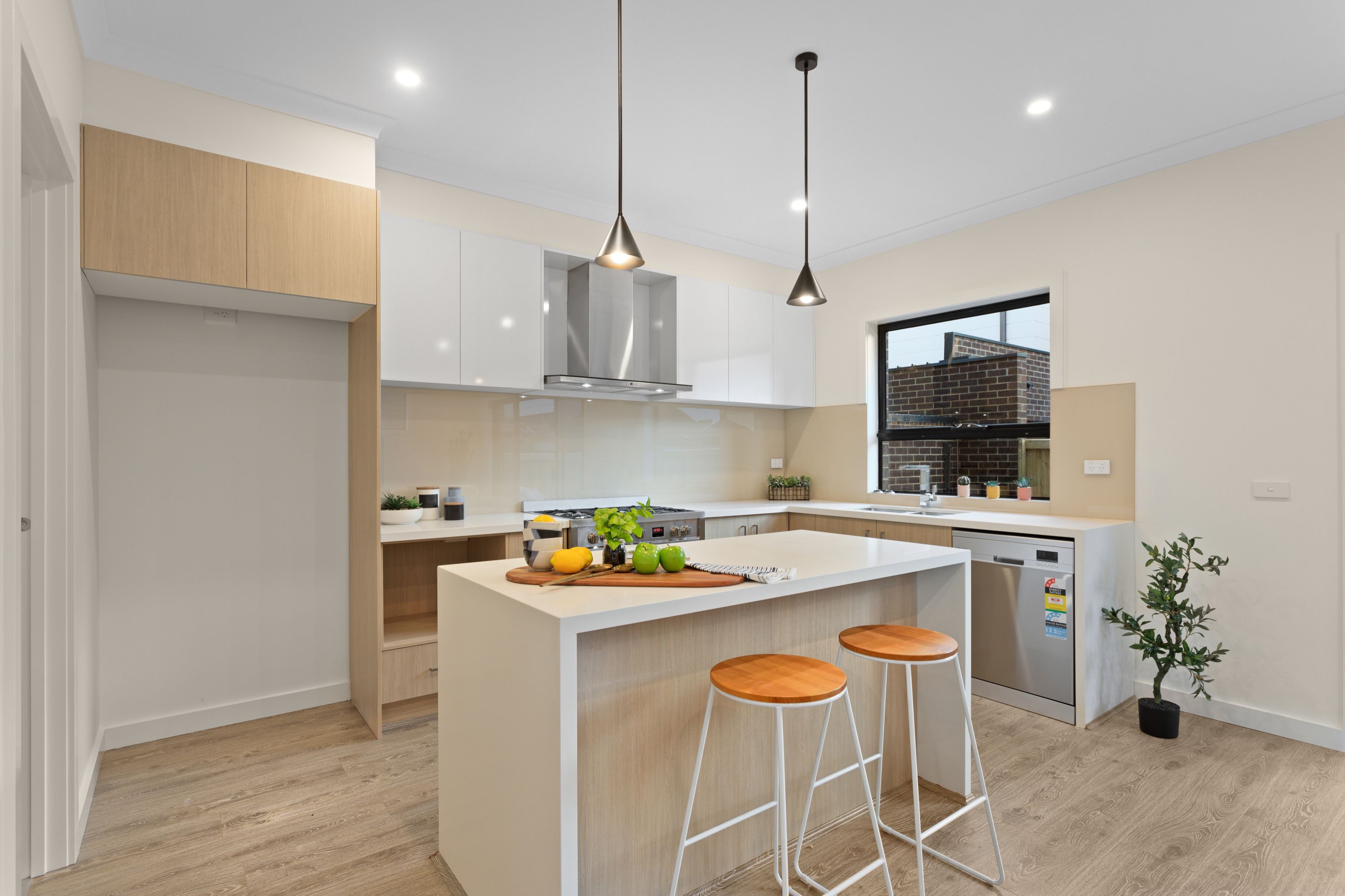 1/20 Olympic Street, Bundoora, VIC 3083