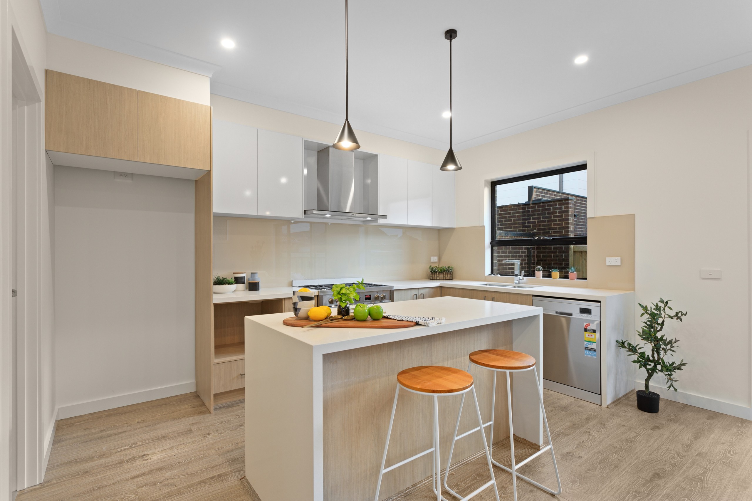 1/20 Olympic Street, Bundoora, VIC 3083